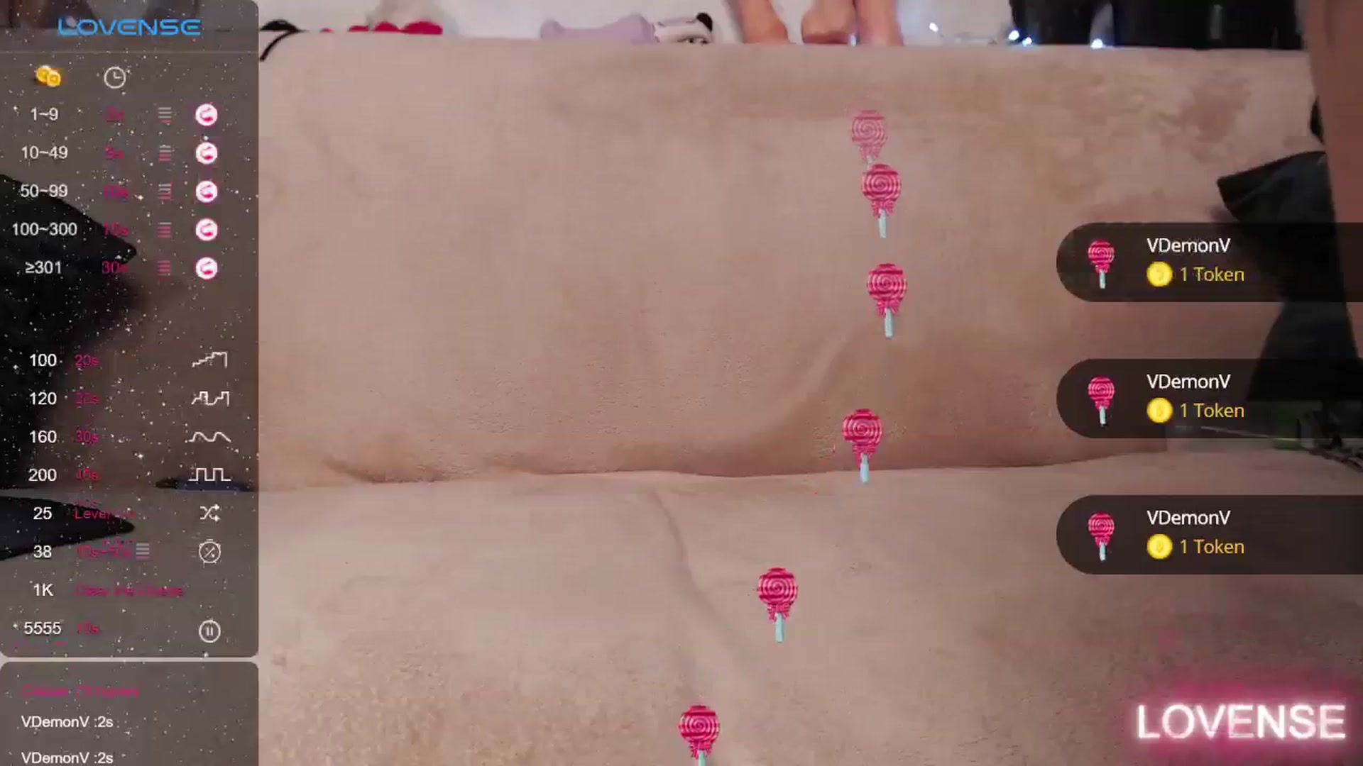 Gallery image thumbnail from Loren_Ray's myfreecams stream on, 11/25/2023, 12:22 image 17 of 20