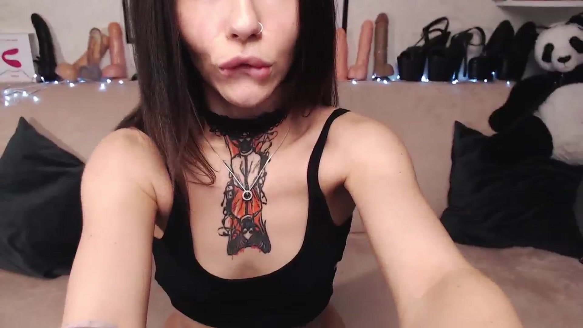 Gallery image thumbnail from Loren_Ray's myfreecams stream on, 12/29/2023, 10:02 image 2 of 20
