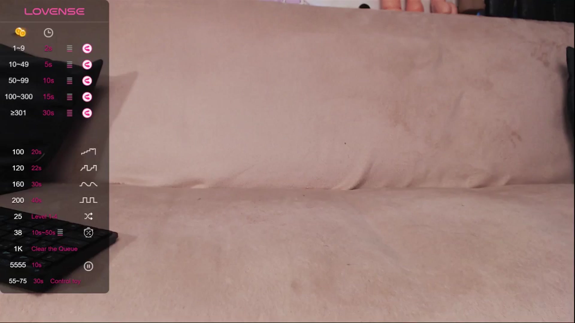Gallery image thumbnail from Loren_Ray's myfreecams stream on, 04/07/2024, 11:13 image 3 of 20
