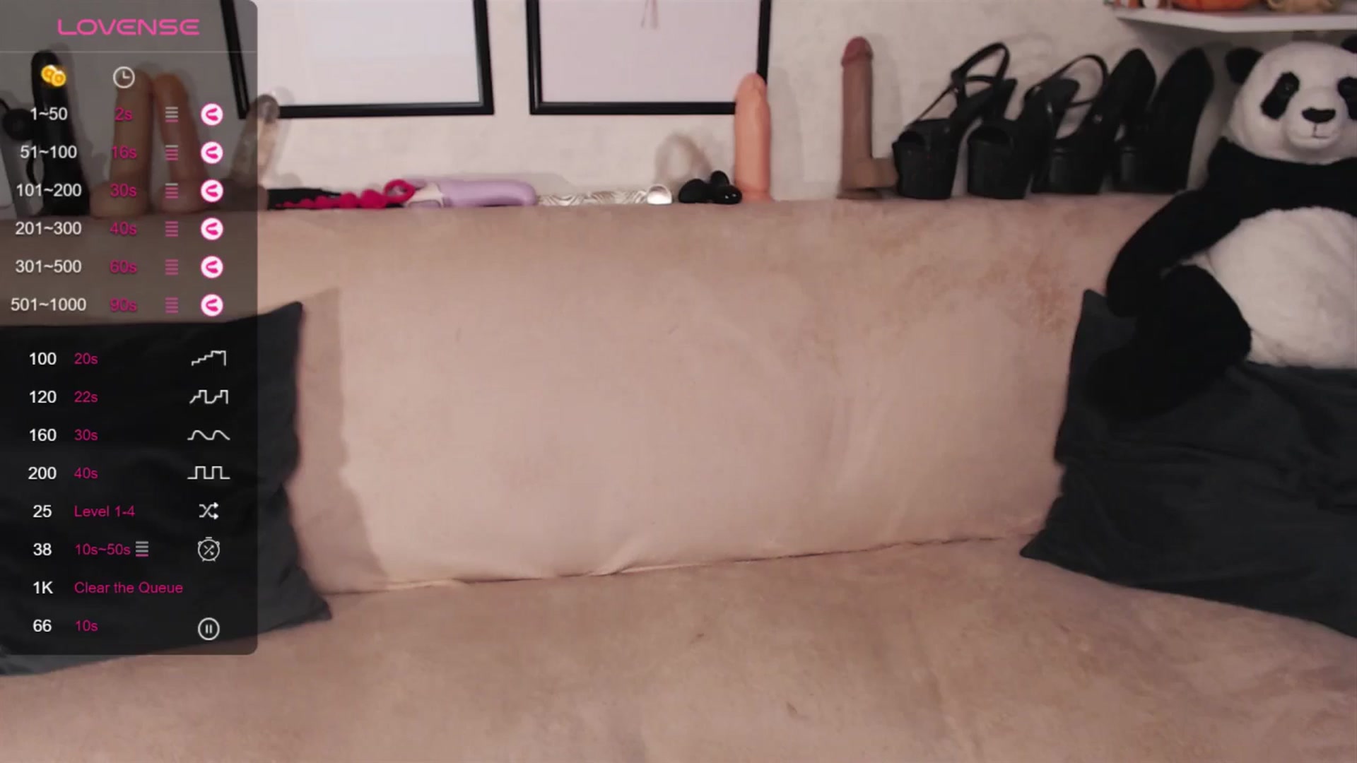 Gallery image thumbnail from Loren_Ray's myfreecams stream on, 05/03/2024, 09:03 image 2 of 20