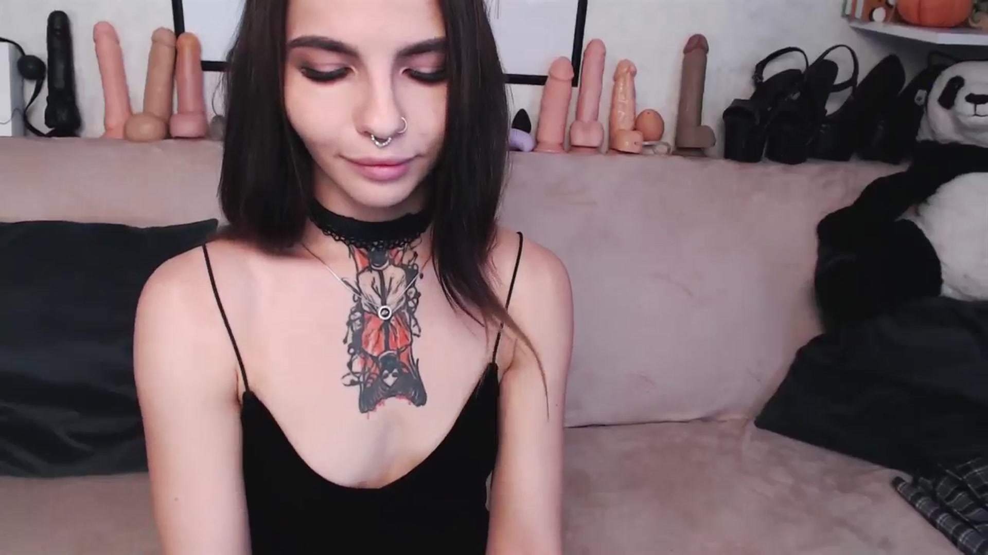 Gallery image thumbnail from Loren_Ray's myfreecams stream on, 07/13/2024, 08:33 image 19 of 20