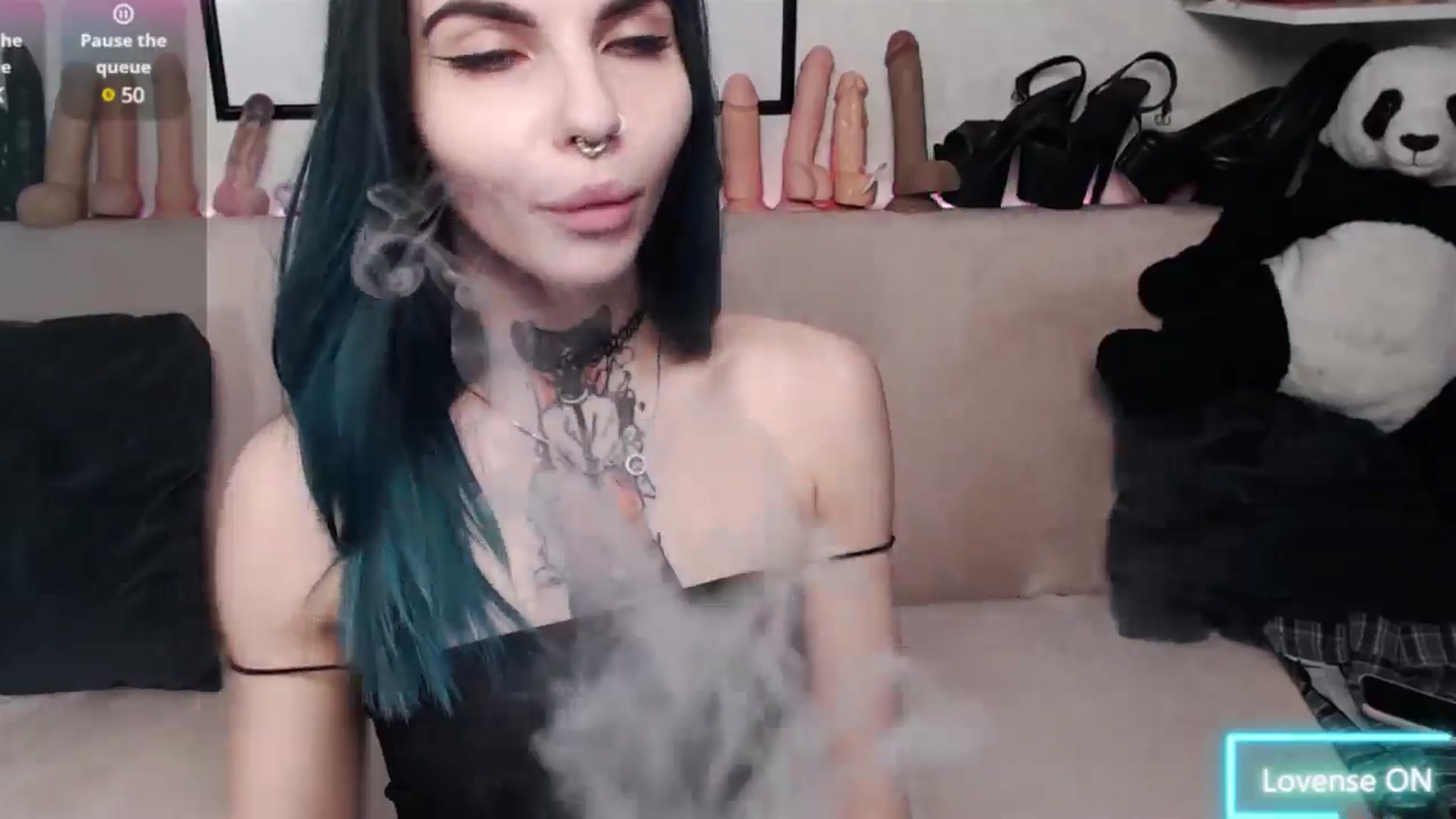 Gallery image thumbnail from Loren_Ray's myfreecams stream on, 03/04/2025, 11:11 image 4 of 20