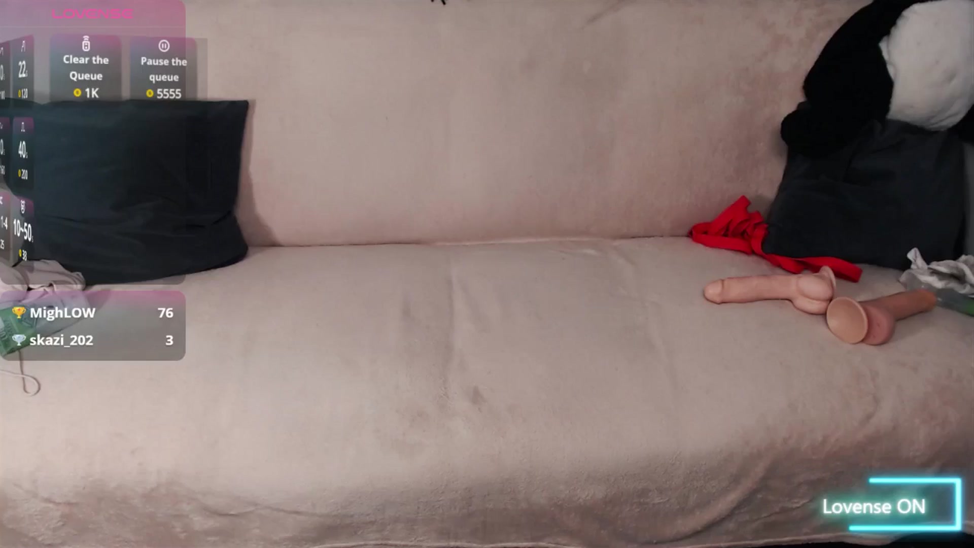Gallery image thumbnail from Loren_Ray's myfreecams stream on, 04/18/2025, 13:05 image 2 of 20