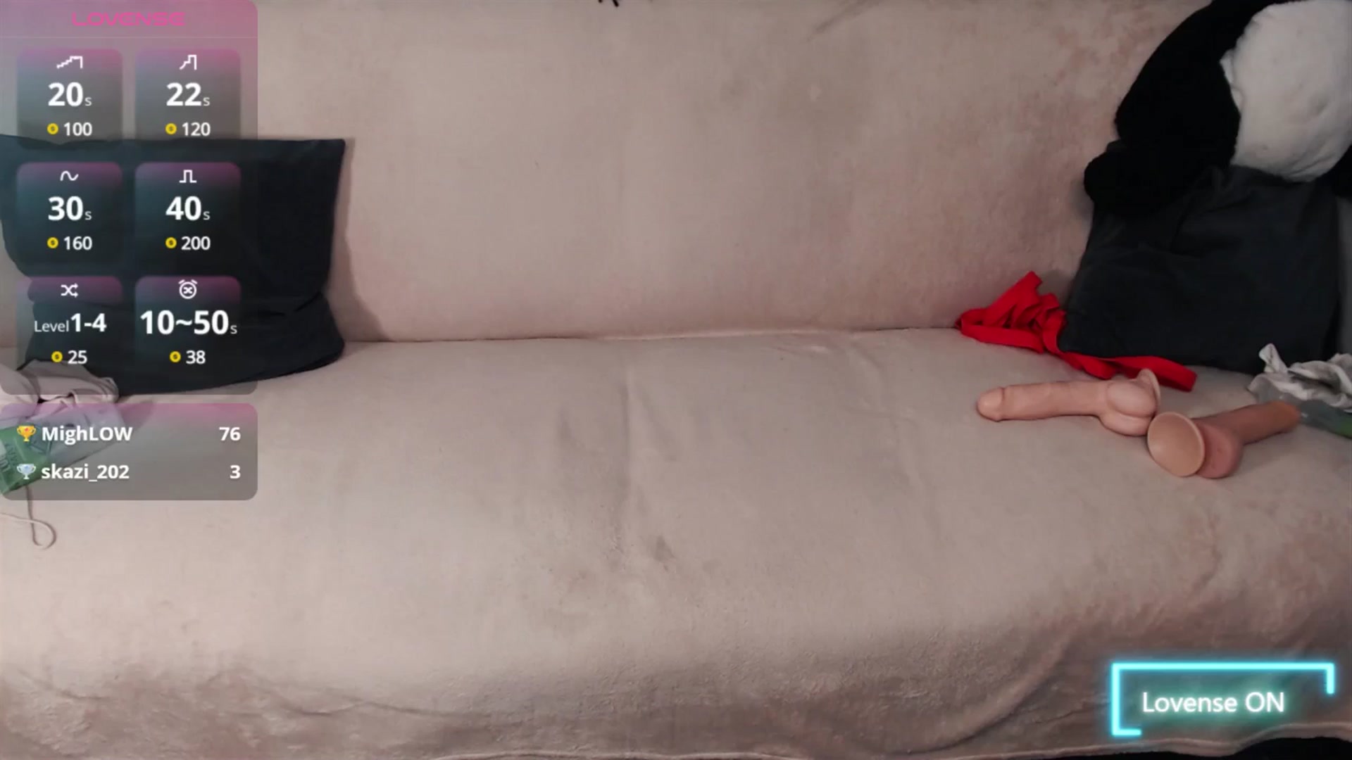 Gallery image thumbnail from Loren_Ray's myfreecams stream on, 04/18/2025, 13:05 image 3 of 20
