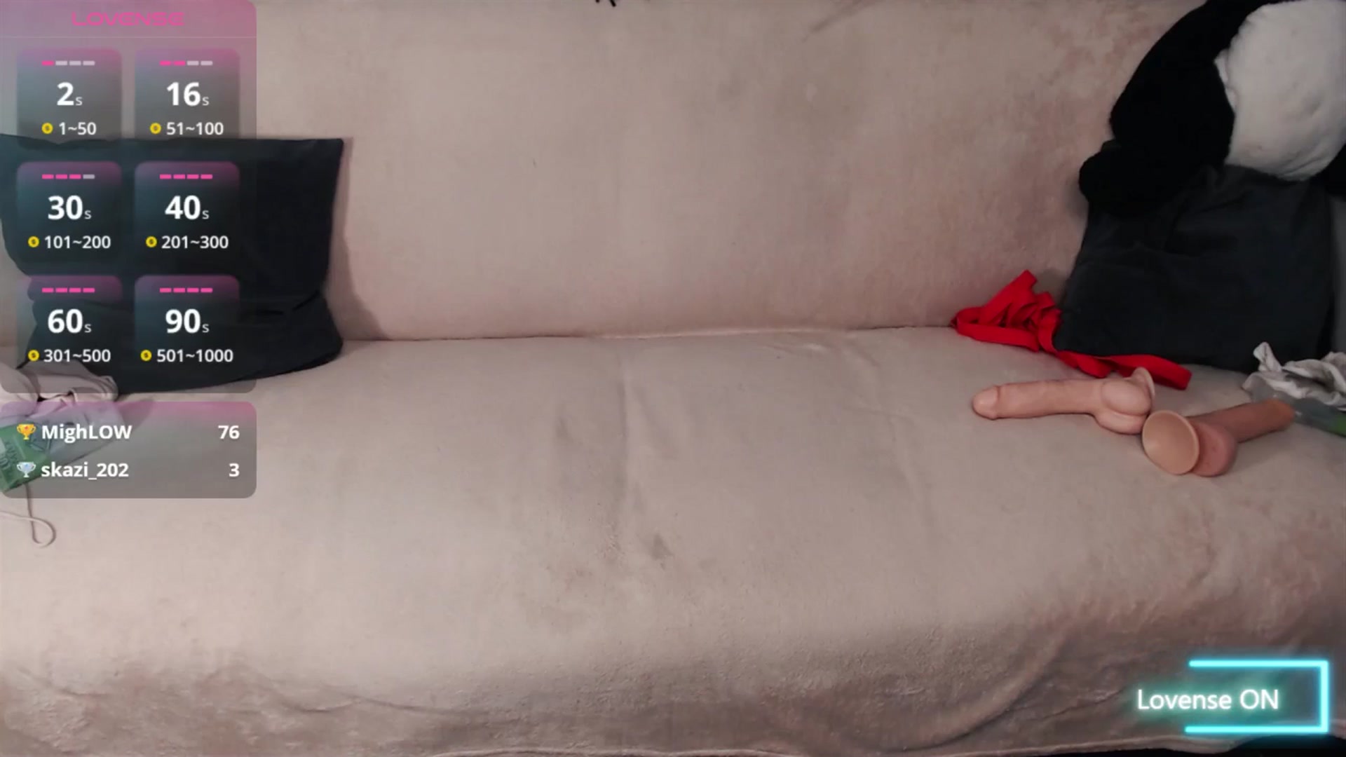 Gallery image thumbnail from Loren_Ray's myfreecams stream on, 04/18/2025, 13:05 image 5 of 20