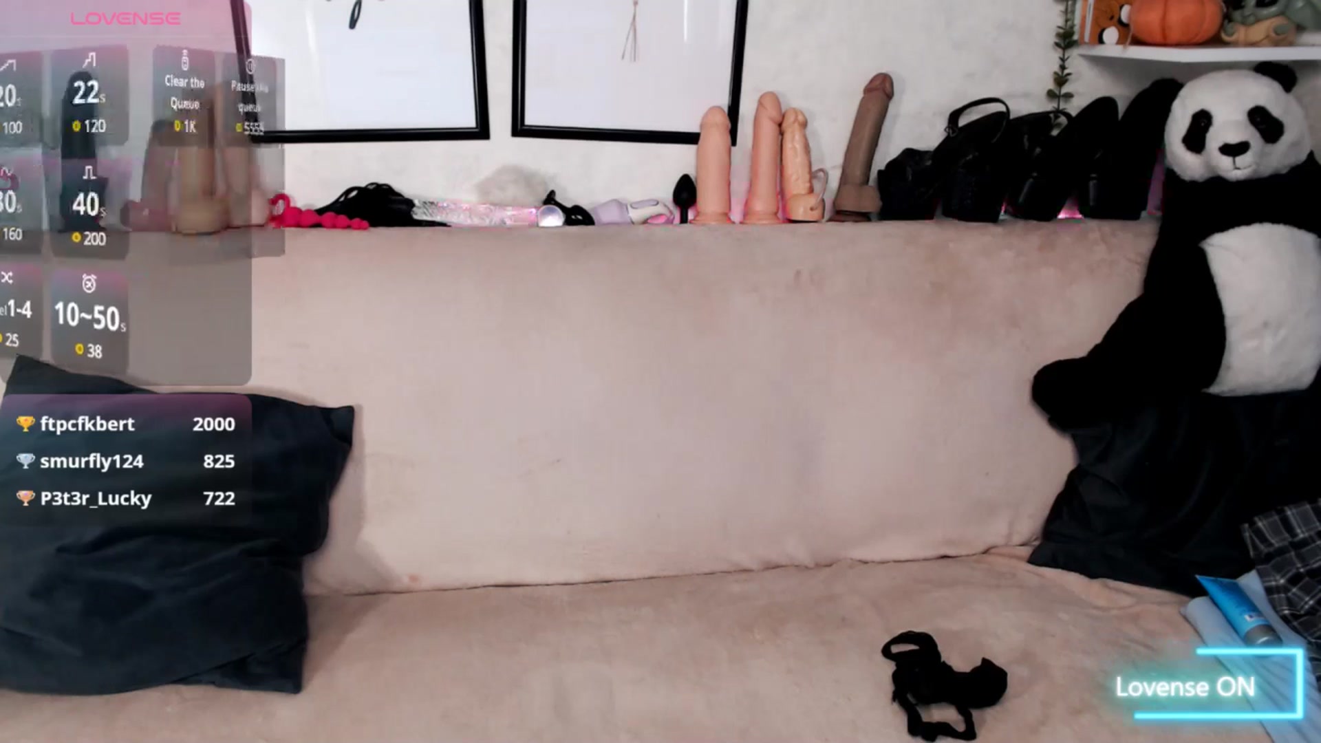Gallery image thumbnail from Loren_Ray's myfreecams stream on, 07/14/2025, 11:25 image 10 of 20