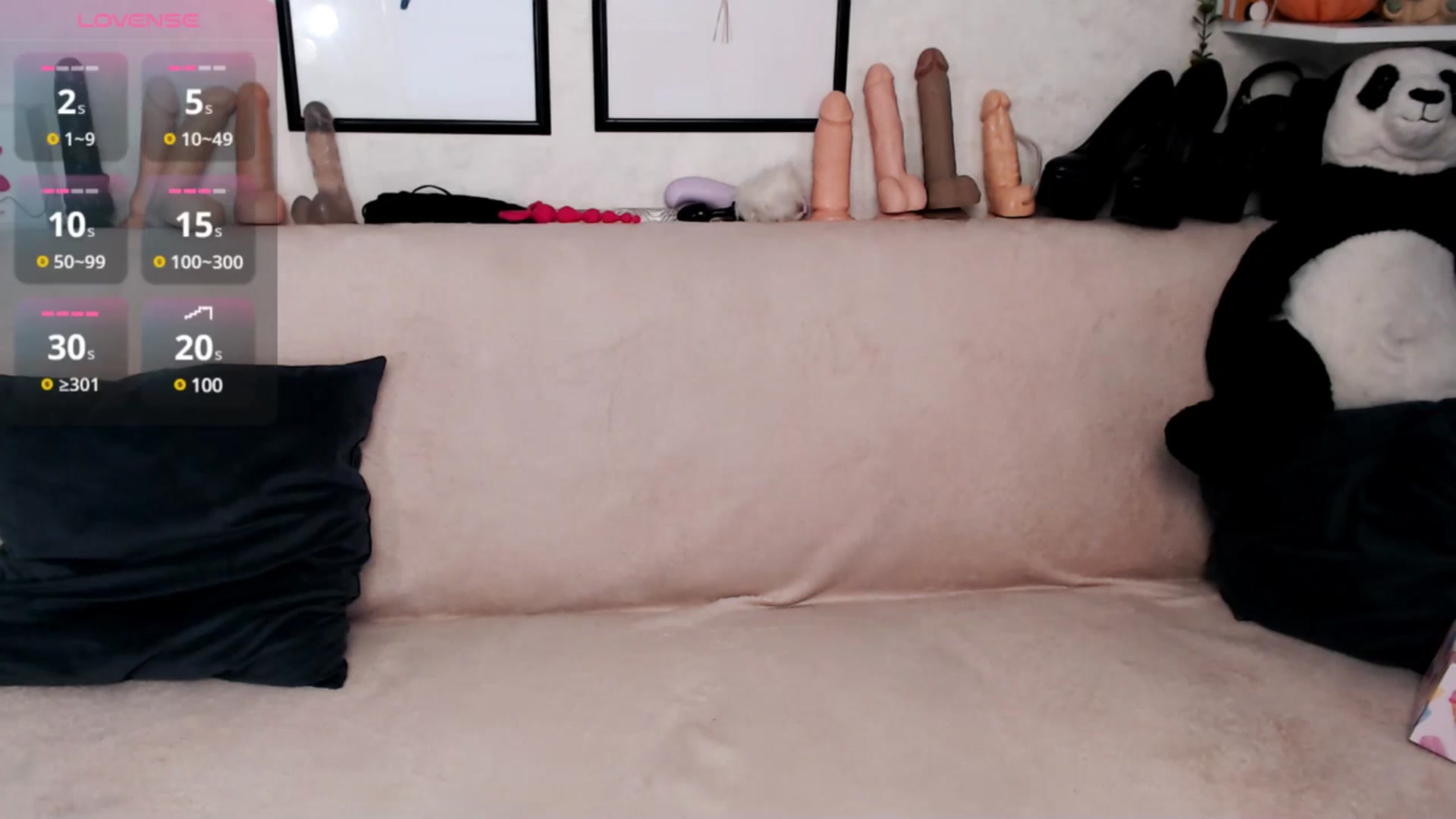 Gallery image thumbnail from Loren_Ray's myfreecams stream on, 08/08/2025, 14:04 image 4 of 20