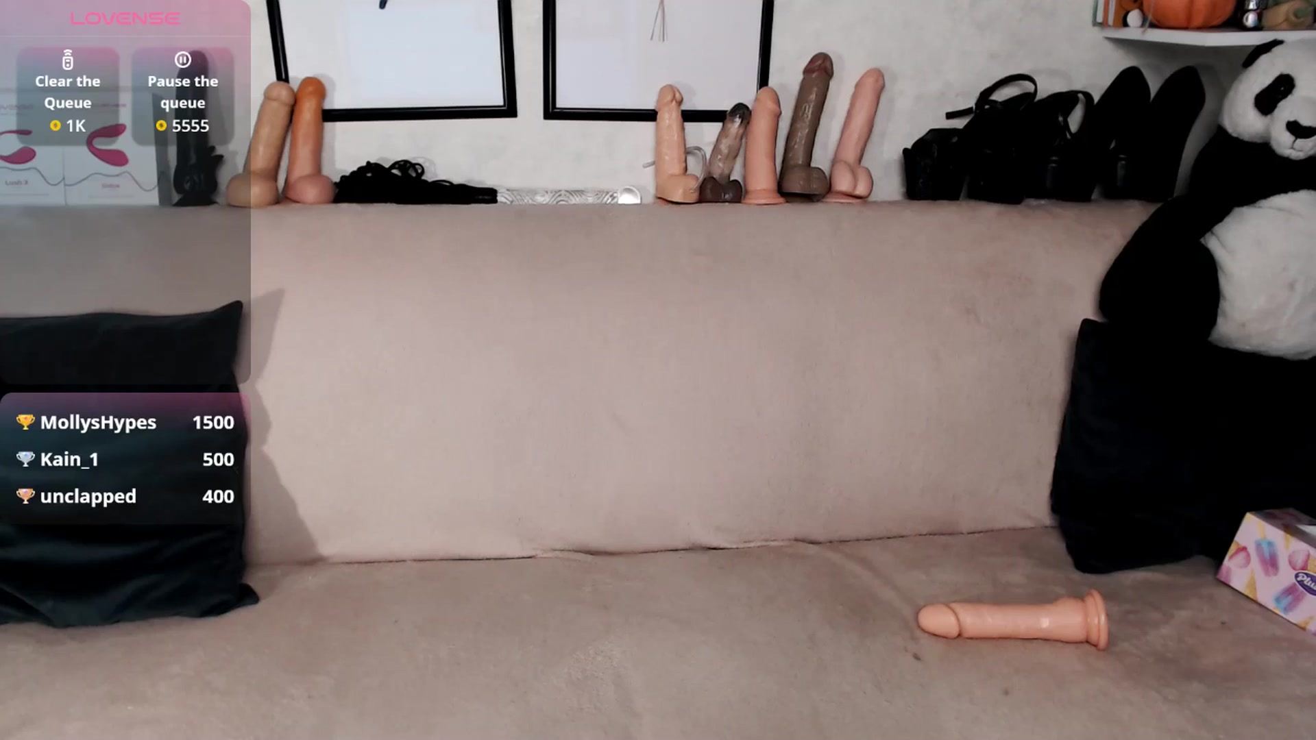 Gallery image thumbnail from Loren_Ray's myfreecams stream on, 10/18/2025, 19:07 image 11 of 20