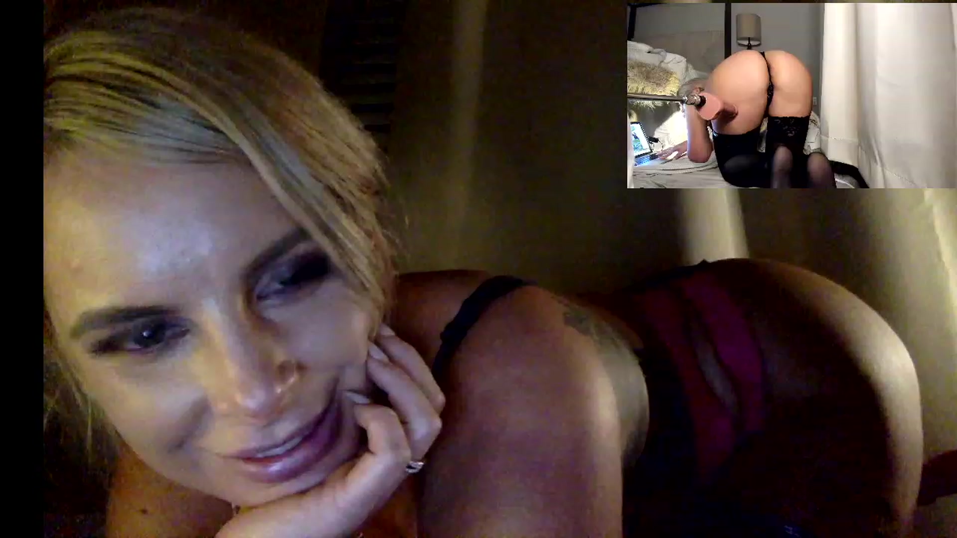 Gallery image thumbnail from Lorenlixx's myfreecams stream on, 11/15/2022, 05:46 image 3 of 20