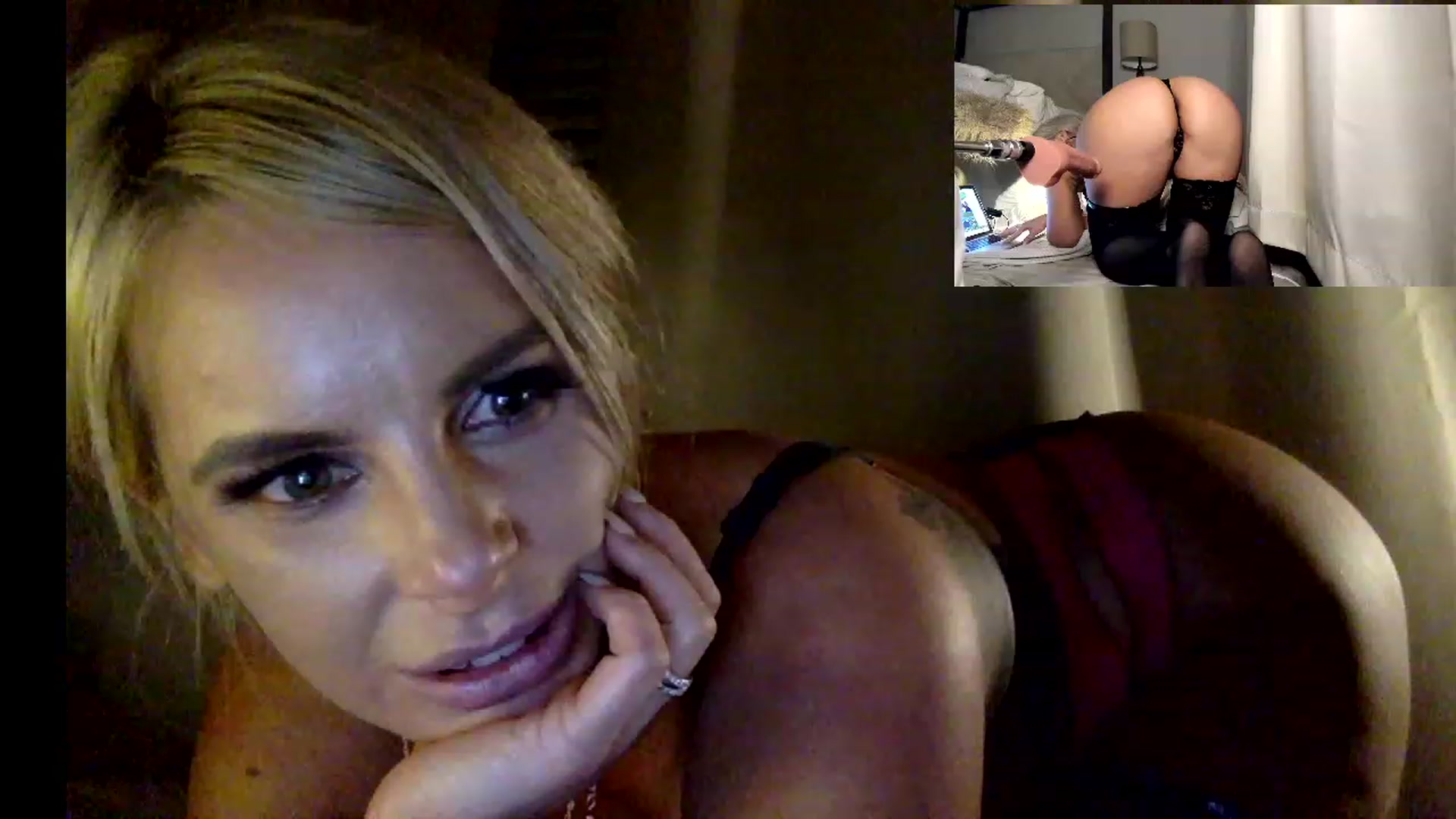 Gallery image thumbnail from Lorenlixx's myfreecams stream on, 11/15/2022, 05:46 image 2 of 20