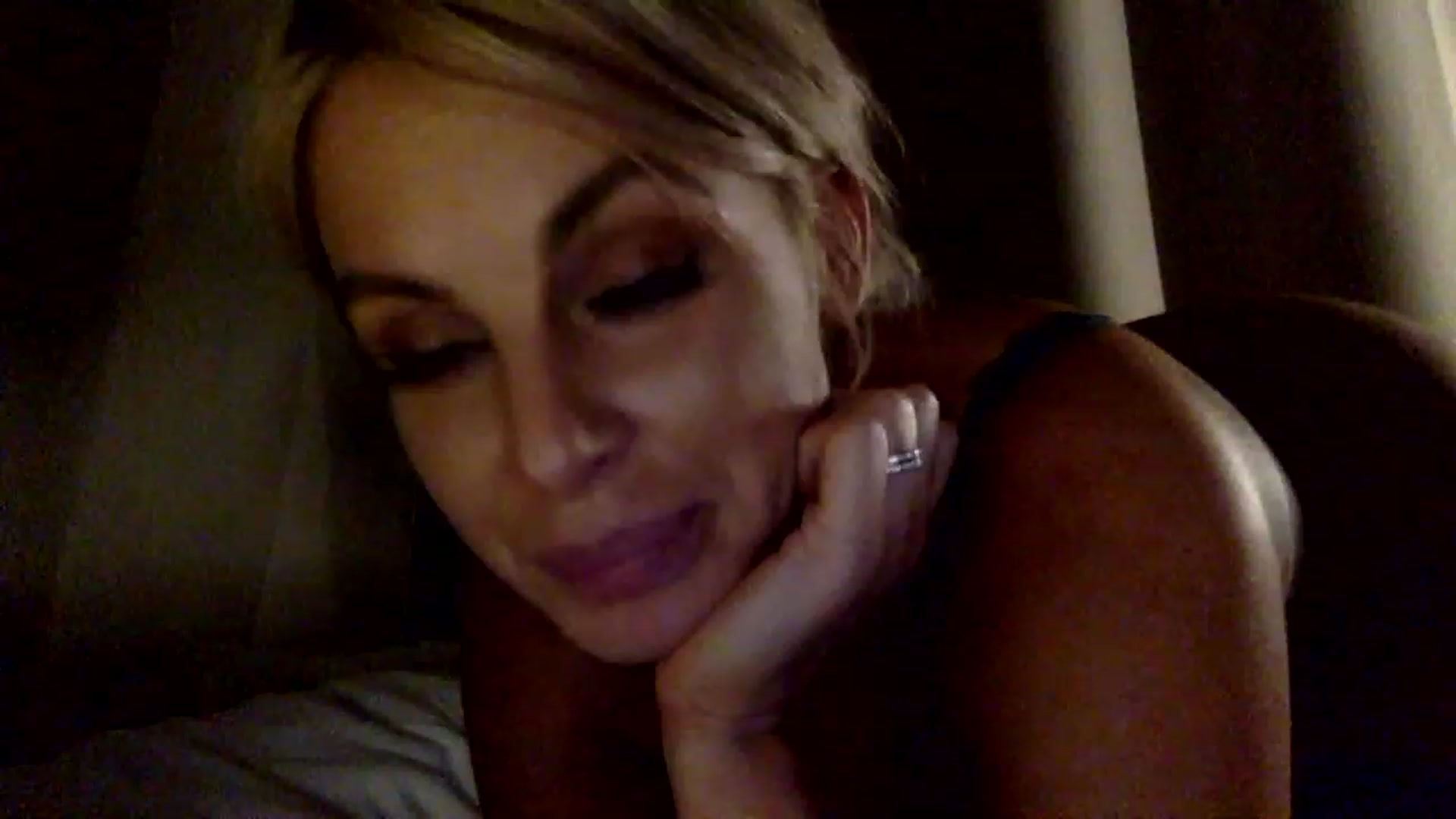 Gallery image thumbnail from Lorenlixx's myfreecams stream on, 11/15/2022, 07:11 image 2 of 20