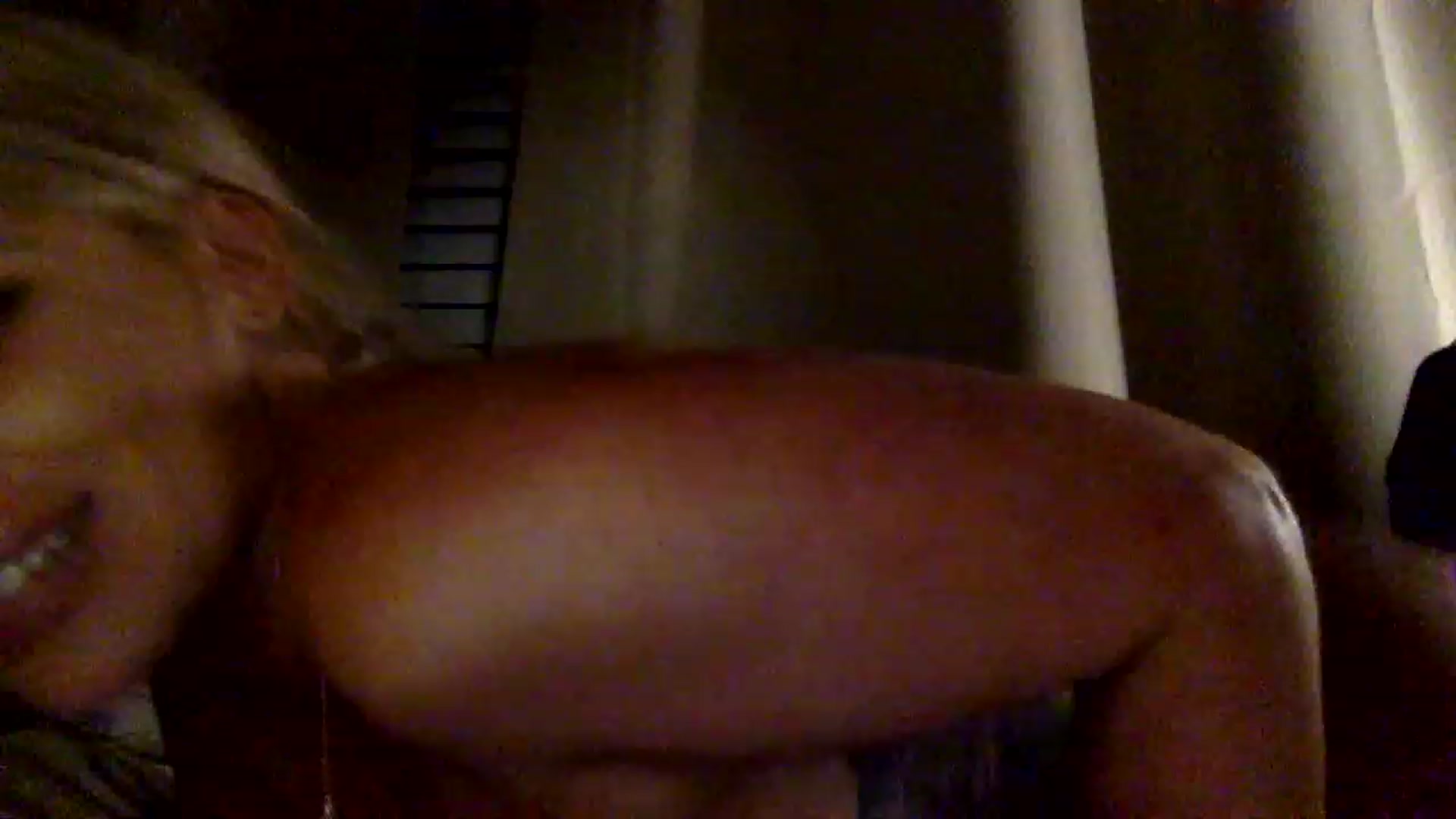 Gallery image thumbnail from Lorenlixx's myfreecams stream on, 11/15/2022, 07:11 image 6 of 20