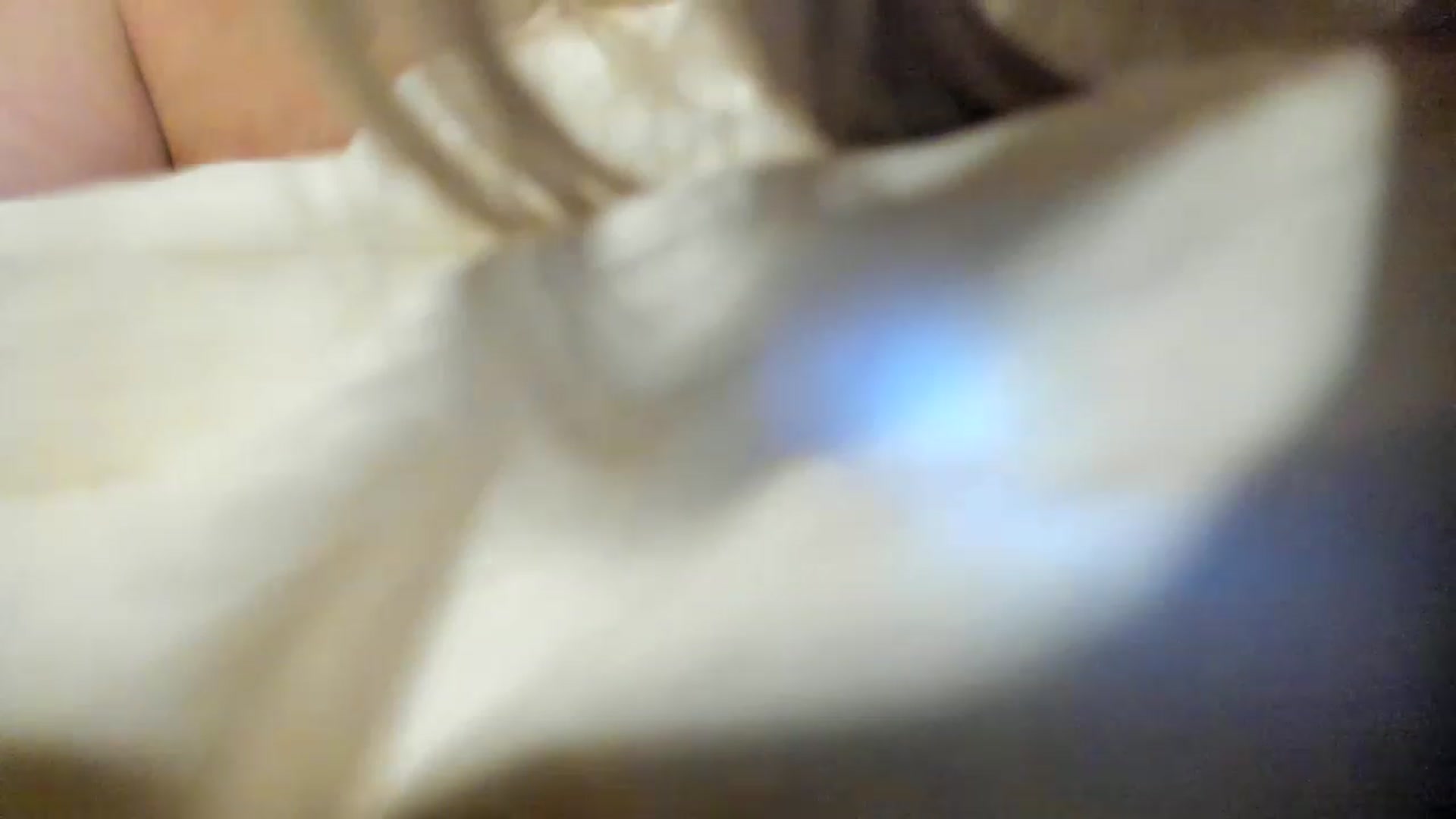 Gallery image thumbnail from Lorenlixx's myfreecams stream on, 11/27/2022, 08:46 image 15 of 20