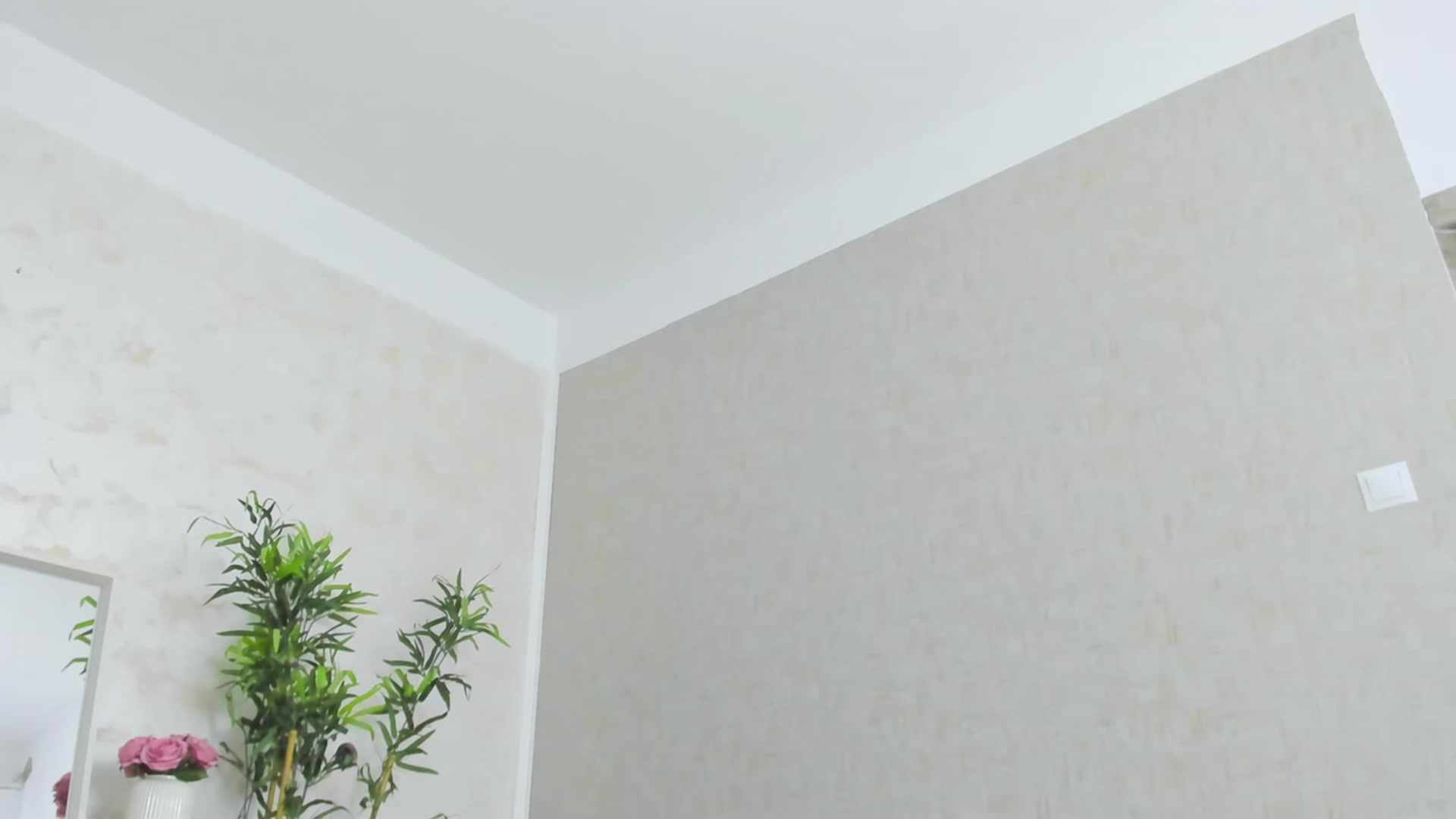Gallery image thumbnail from LorennAmeliy's myfreecams stream on, 07/18/2023, 22:15 image 9 of 20