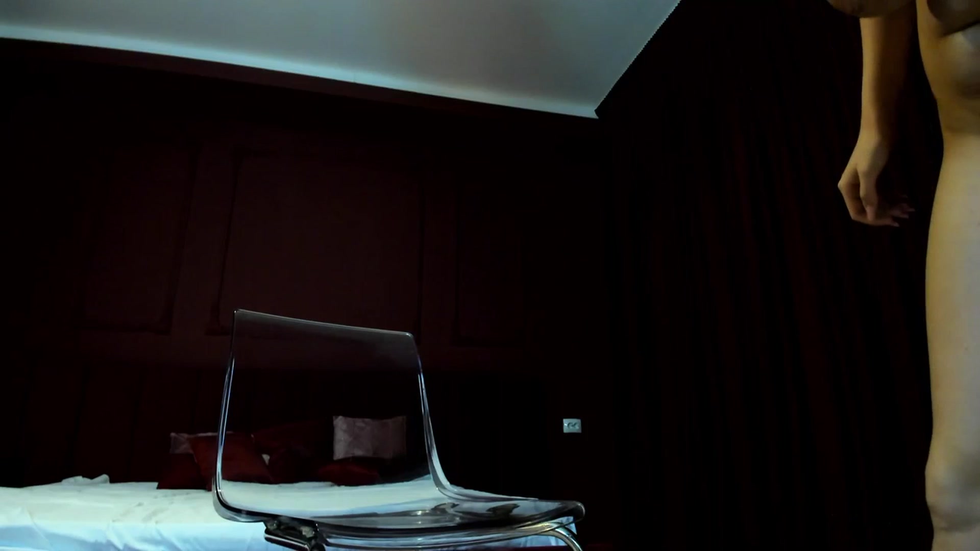 Gallery image thumbnail from LorennAmeliy's myfreecams stream on, 02/11/2024, 24:52 image 6 of 20