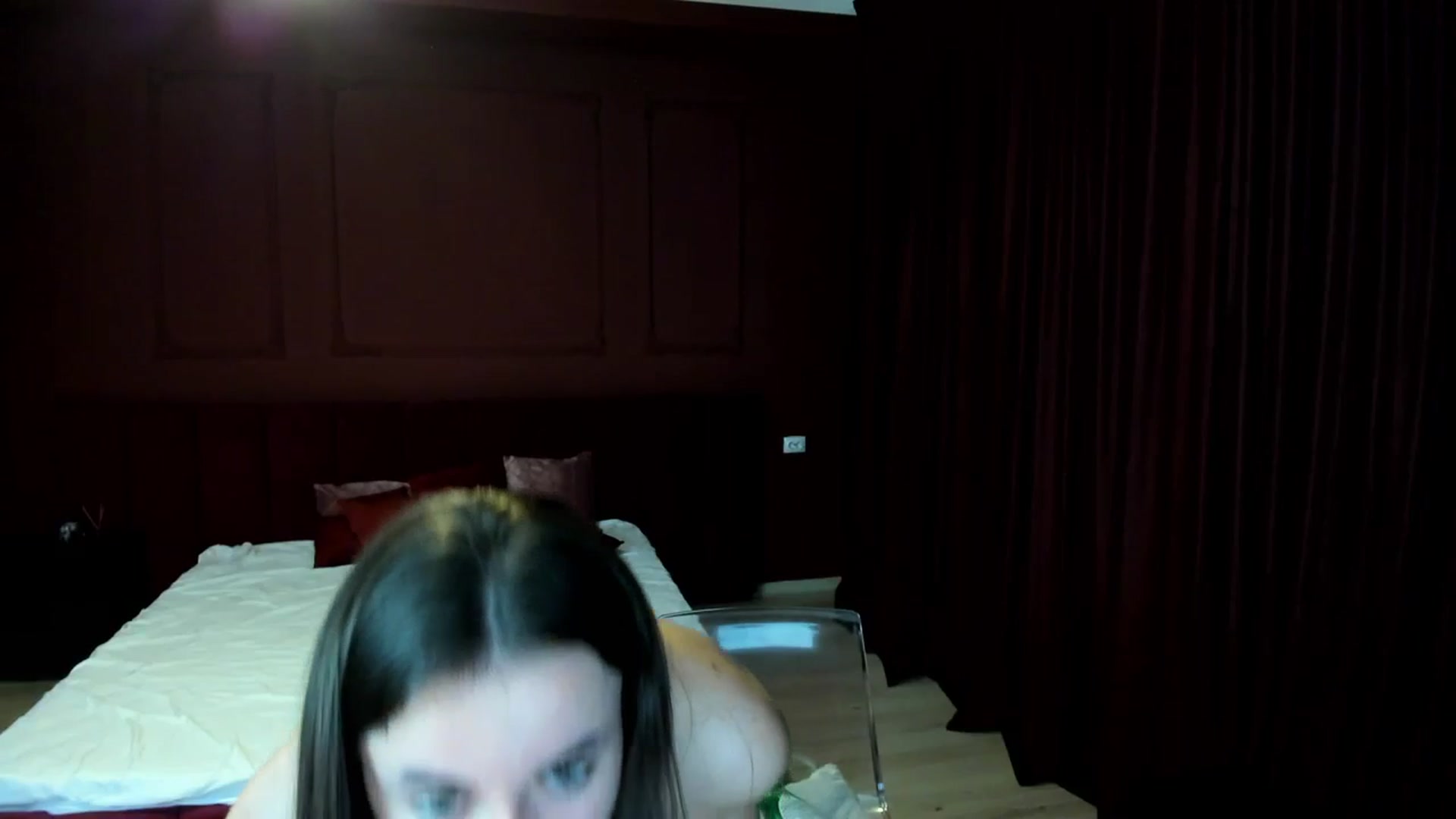 Gallery image thumbnail from LorennAmeliy's myfreecams stream on, 02/11/2024, 03:10 image 19 of 20