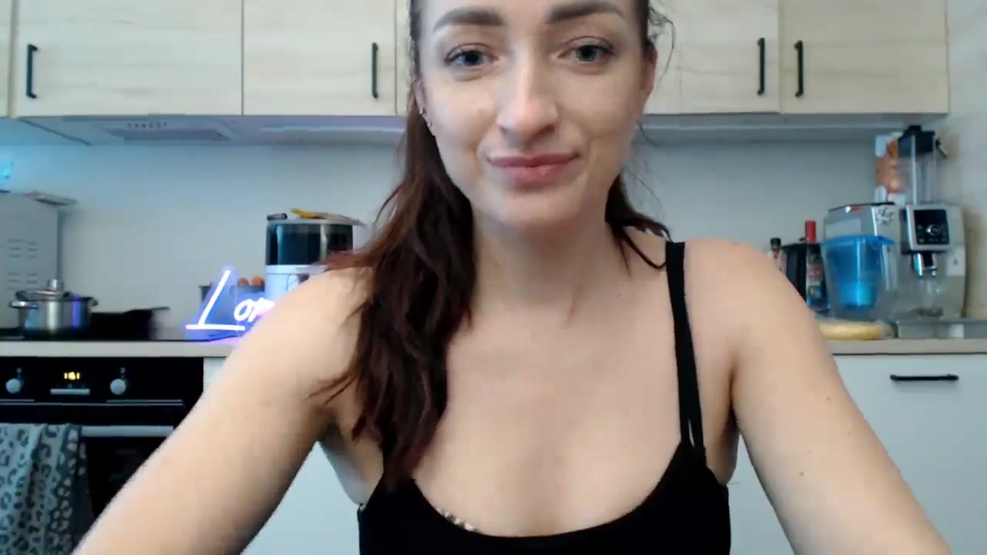 Gallery image thumbnail from LorenneGold's myfreecams stream on, 11/08/2025, 09:59 image 19 of 20