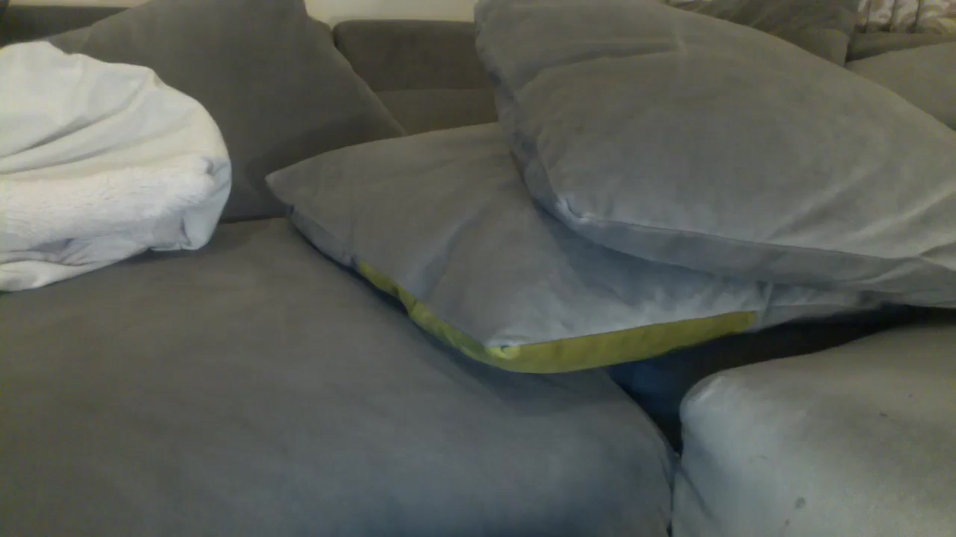 Gallery image thumbnail from Lorenzo933's myfreecams stream on, 09/28/2023, 19:47 image 20 of 20