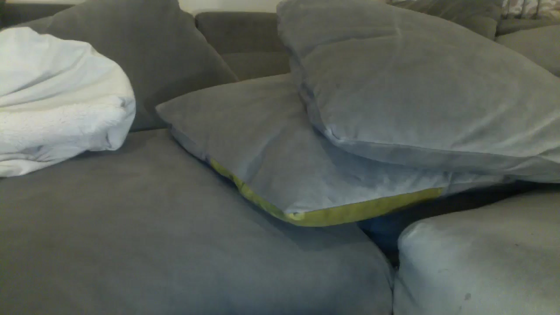 Gallery image thumbnail from Lorenzo933's myfreecams stream on, 09/28/2023, 19:47 image 18 of 20