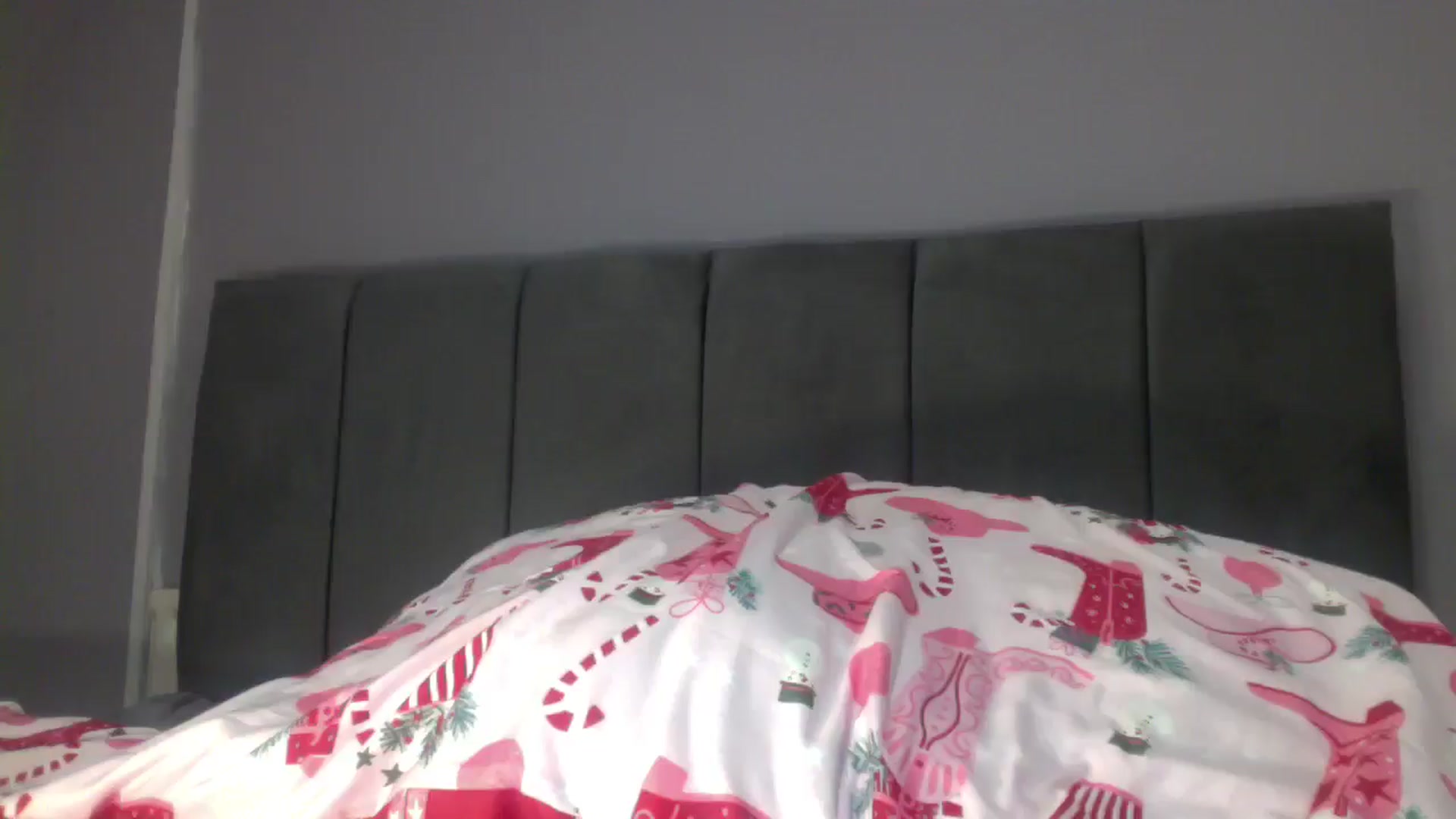 Gallery image thumbnail from Lorenzo933's myfreecams stream on, 11/06/2025, 16:09 image 3 of 20