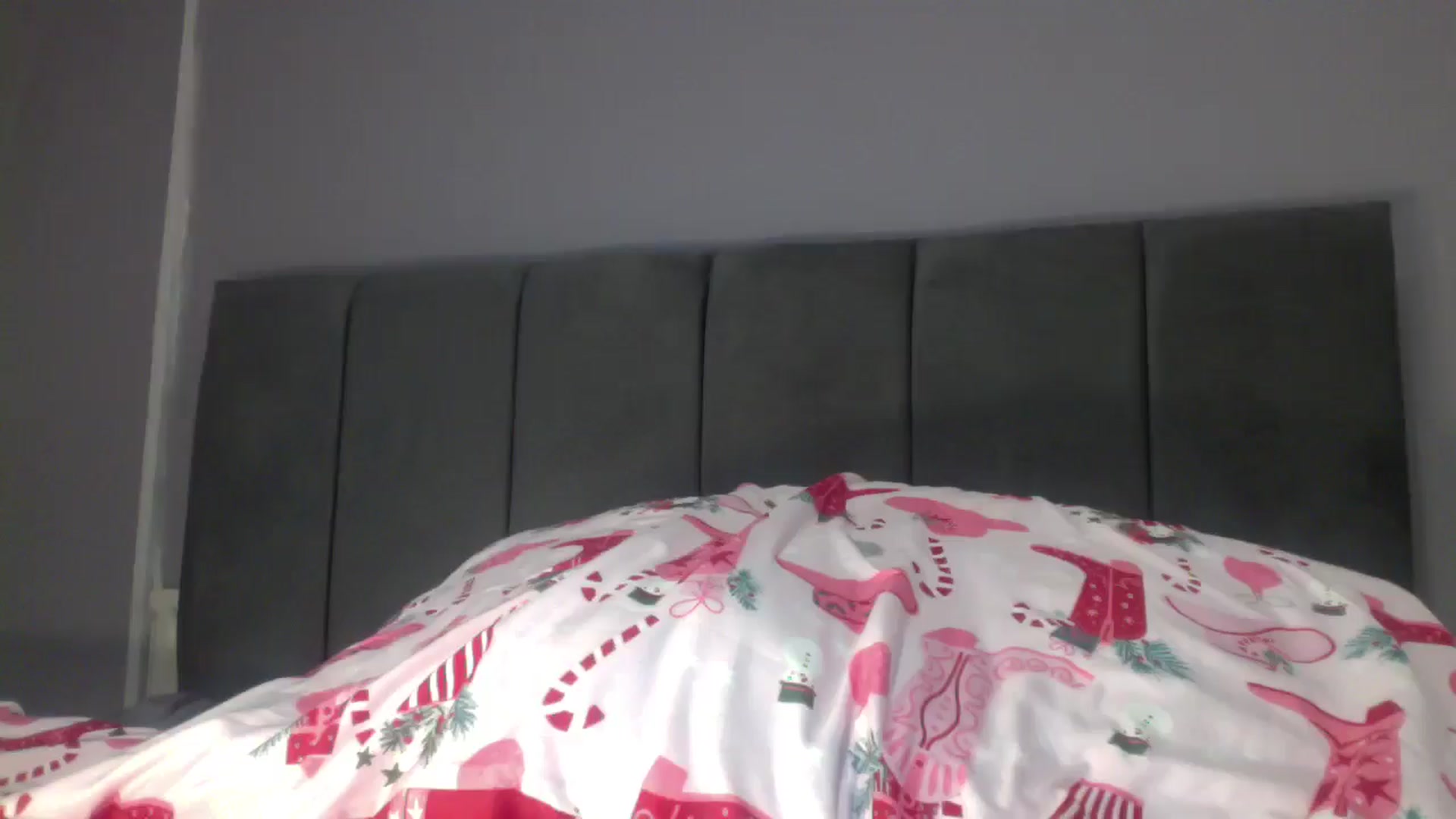 Gallery image thumbnail from Lorenzo933's myfreecams stream on, 11/06/2025, 16:09 image 5 of 20