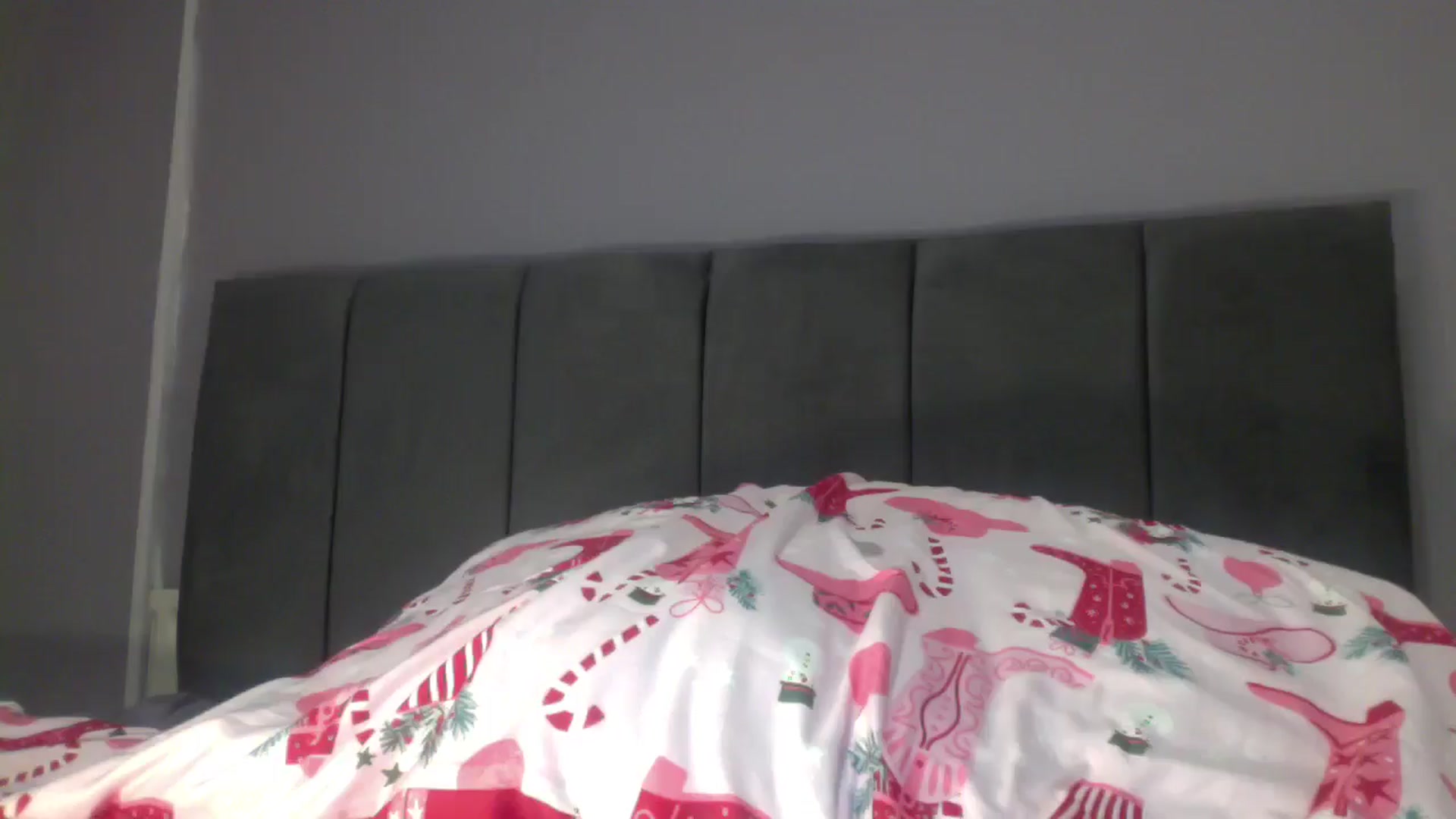 Gallery image thumbnail from Lorenzo933's myfreecams stream on, 11/06/2025, 16:09 image 4 of 20