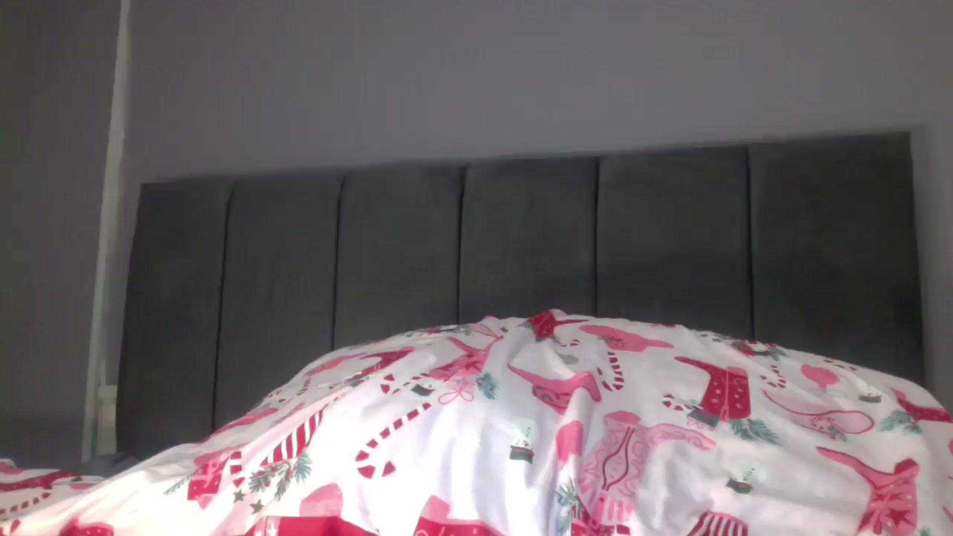 Gallery image thumbnail from Lorenzo933's myfreecams stream on, 11/06/2025, 16:09 image 1 of 20
