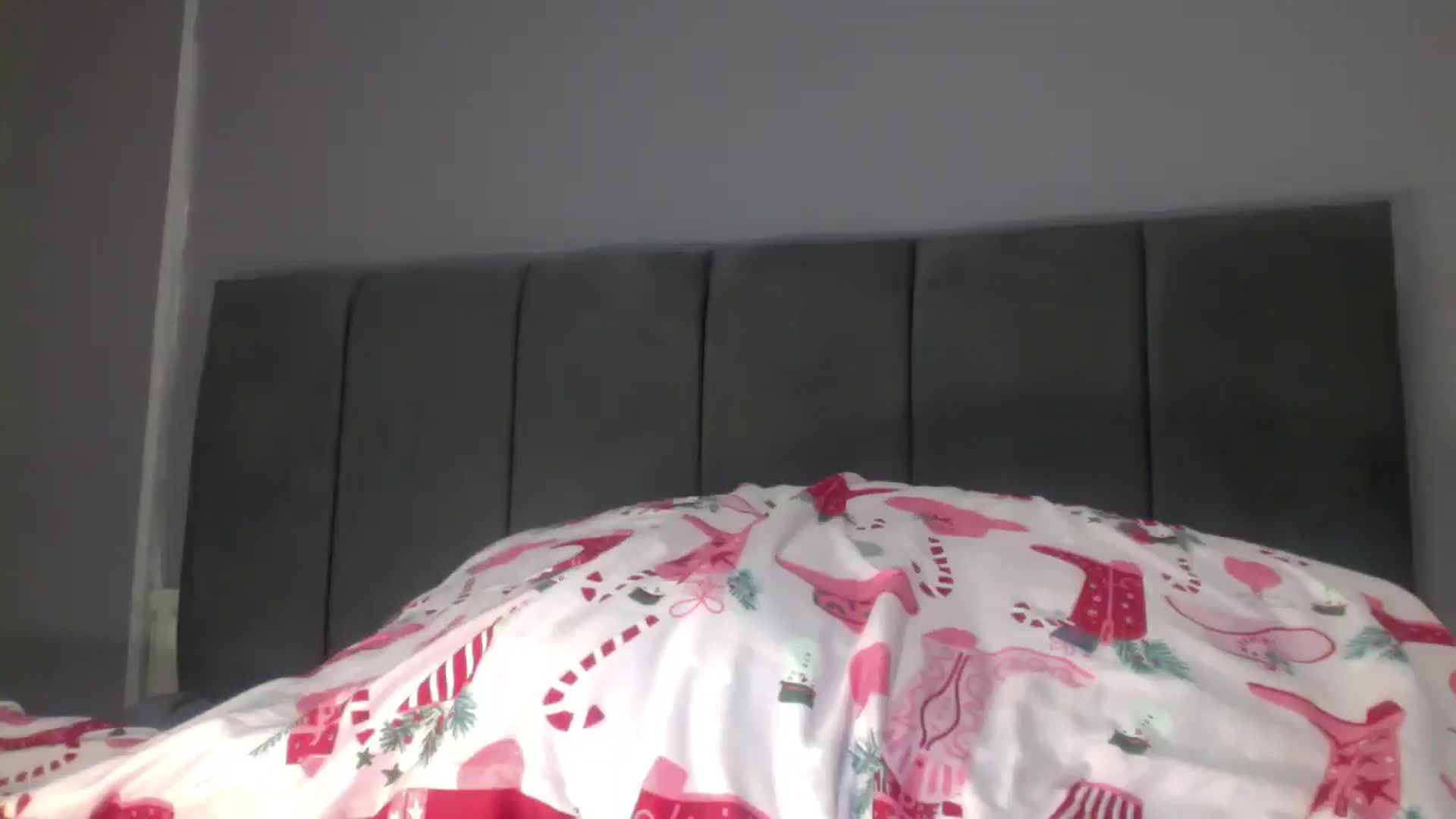 Gallery image thumbnail from Lorenzo933's myfreecams stream on, 11/06/2025, 16:09 image 2 of 20
