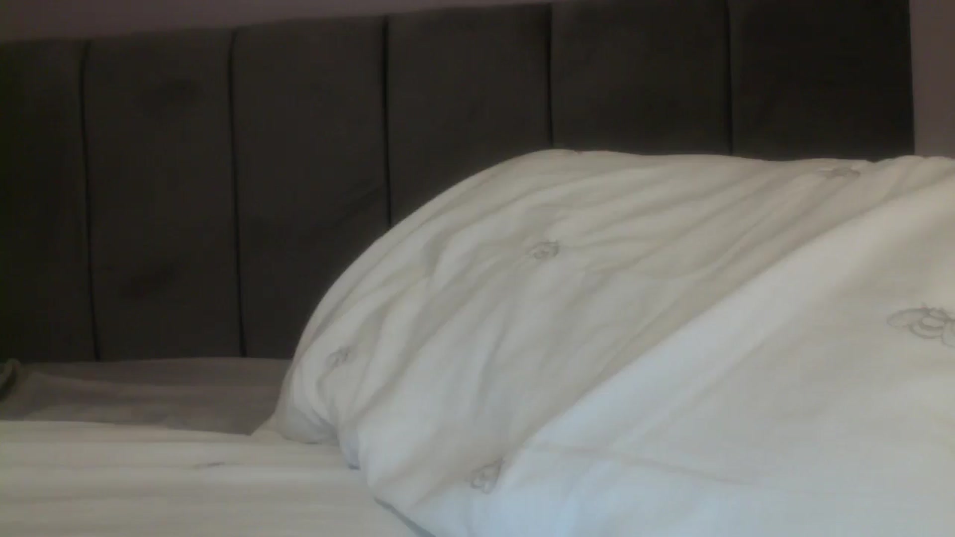 Gallery image thumbnail from Lorenzo933's myfreecams stream on, 12/13/2025, 17:55 image 13 of 20