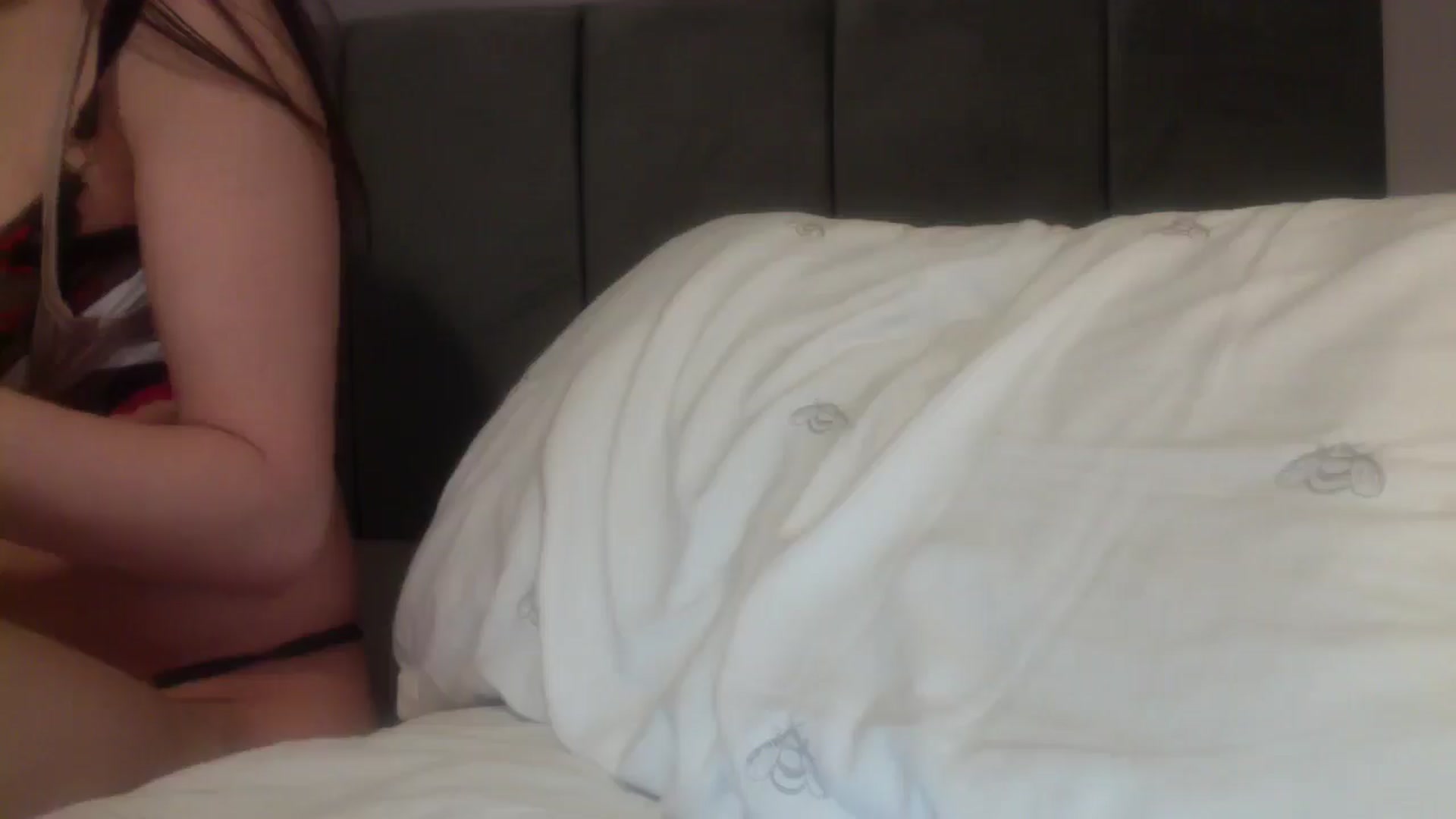 Gallery image thumbnail from Lorenzo933's myfreecams stream on, 12/13/2025, 17:55 image 2 of 20