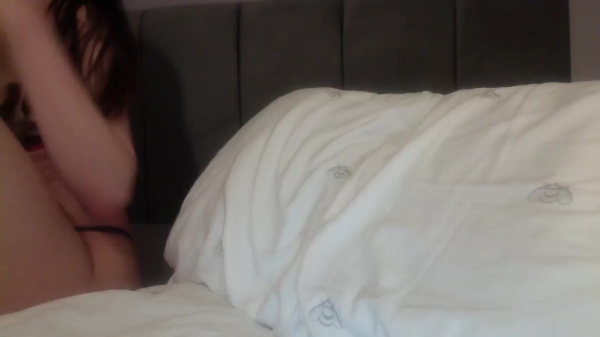 Gallery image thumbnail from Lorenzo933's myfreecams stream on, 12/13/2025, 17:55 image 1 of 20