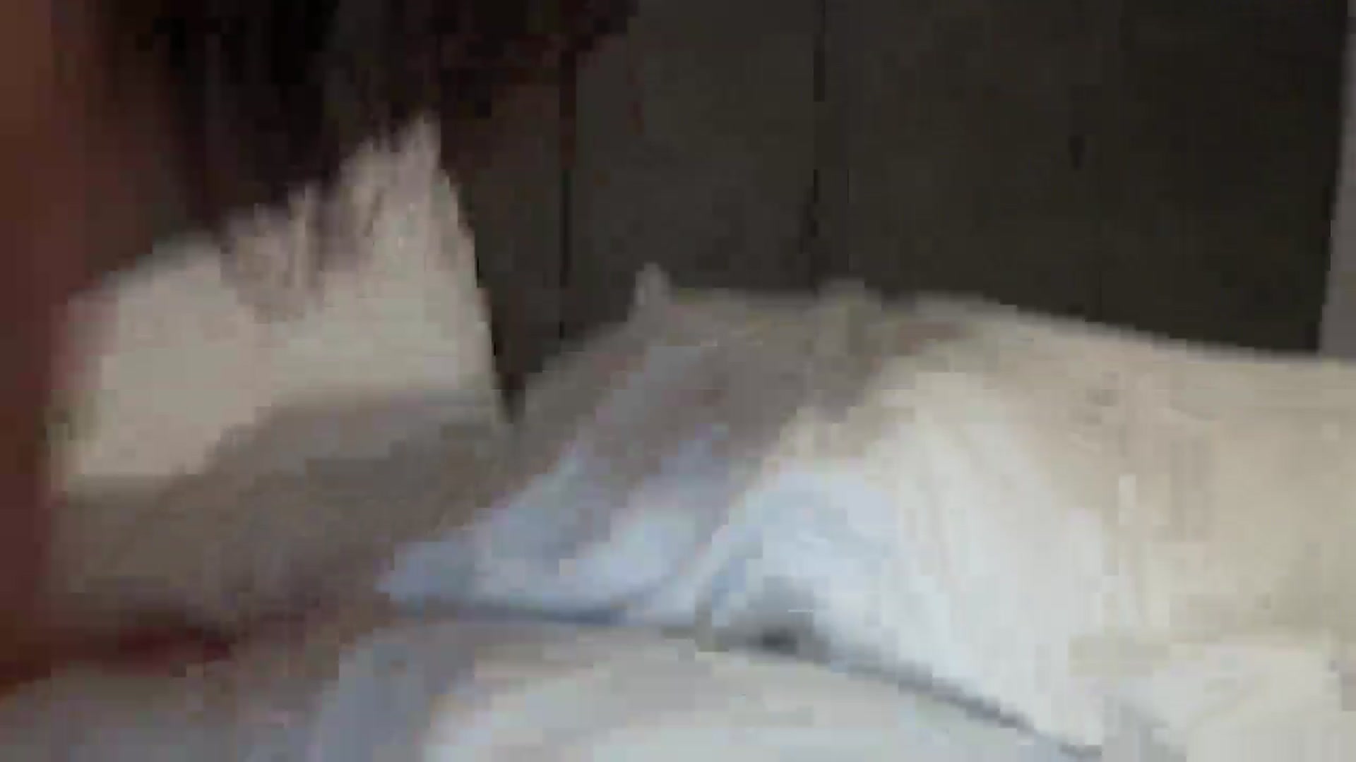 Gallery image thumbnail from Lorenzo933's myfreecams stream on, 12/17/2025, 20:03 image 20 of 20