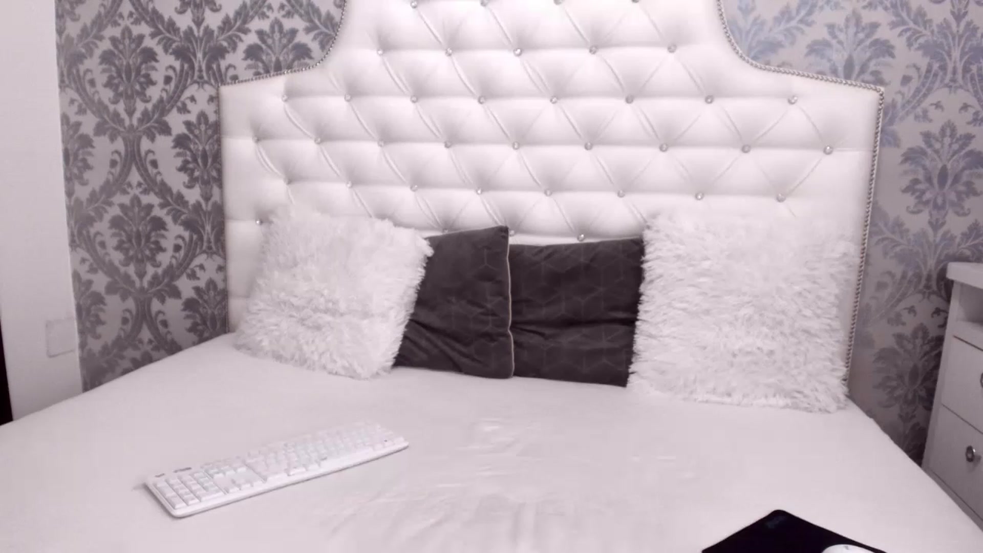 Gallery image thumbnail from Lorett20's myfreecams stream on, 03/01/2023, 11:29 image 1 of 20