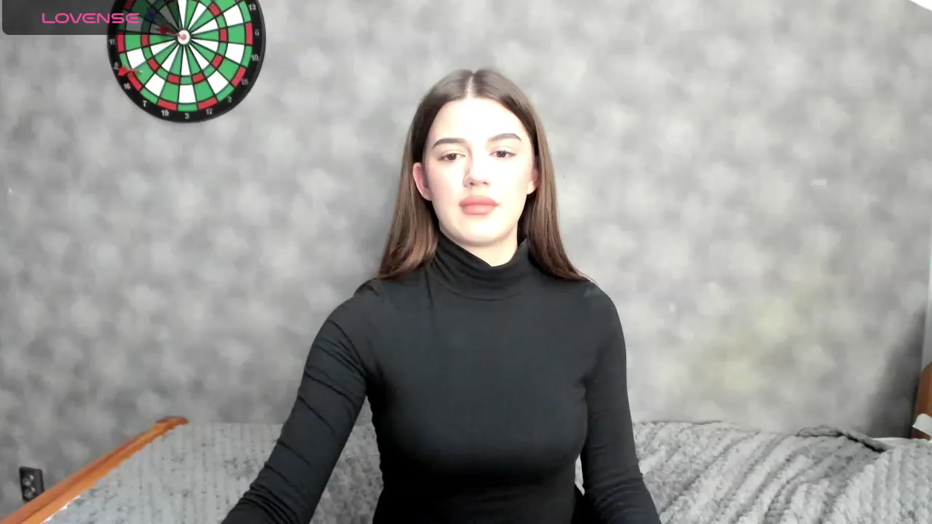 Gallery image thumbnail from LorettaMason's myfreecams stream on, 10/21/2023, 14:13 image 10 of 20