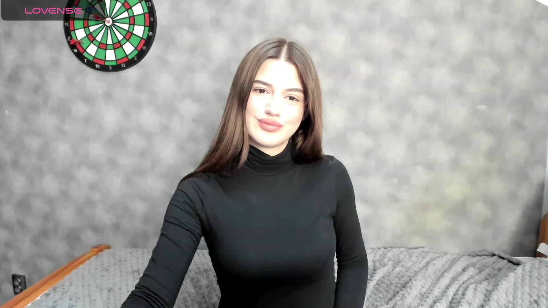 Gallery image thumbnail from LorettaMason's myfreecams stream on, 10/21/2023, 14:13 image 7 of 20