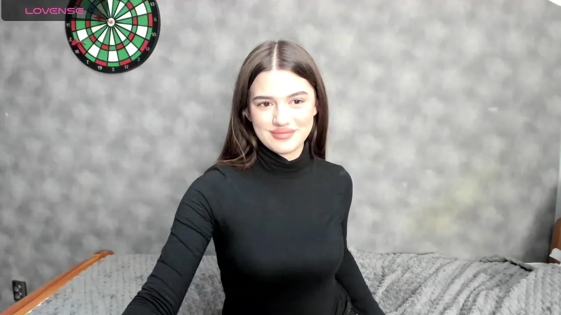 Gallery image thumbnail from LorettaMason's myfreecams stream on, 10/21/2023, 14:13 image 6 of 20