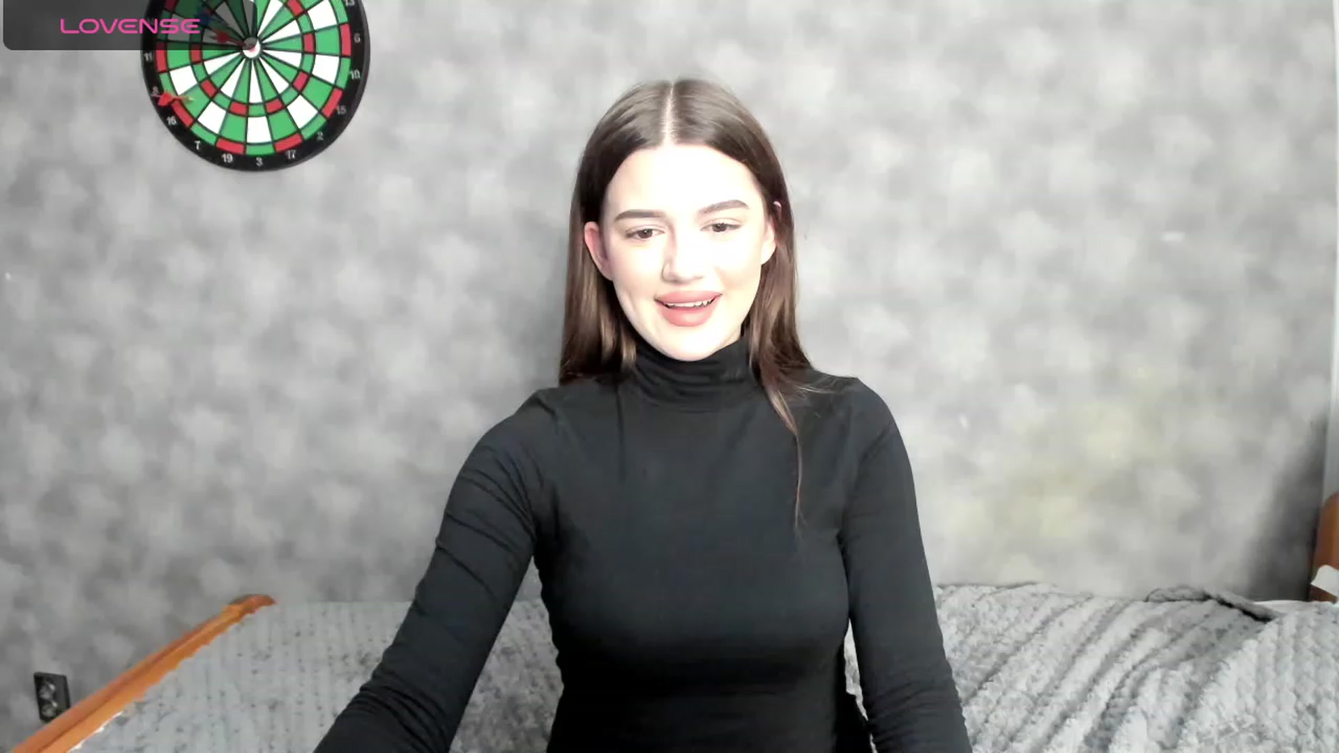 Gallery image thumbnail from LorettaMason's myfreecams stream on, 10/21/2023, 14:13 image 16 of 20