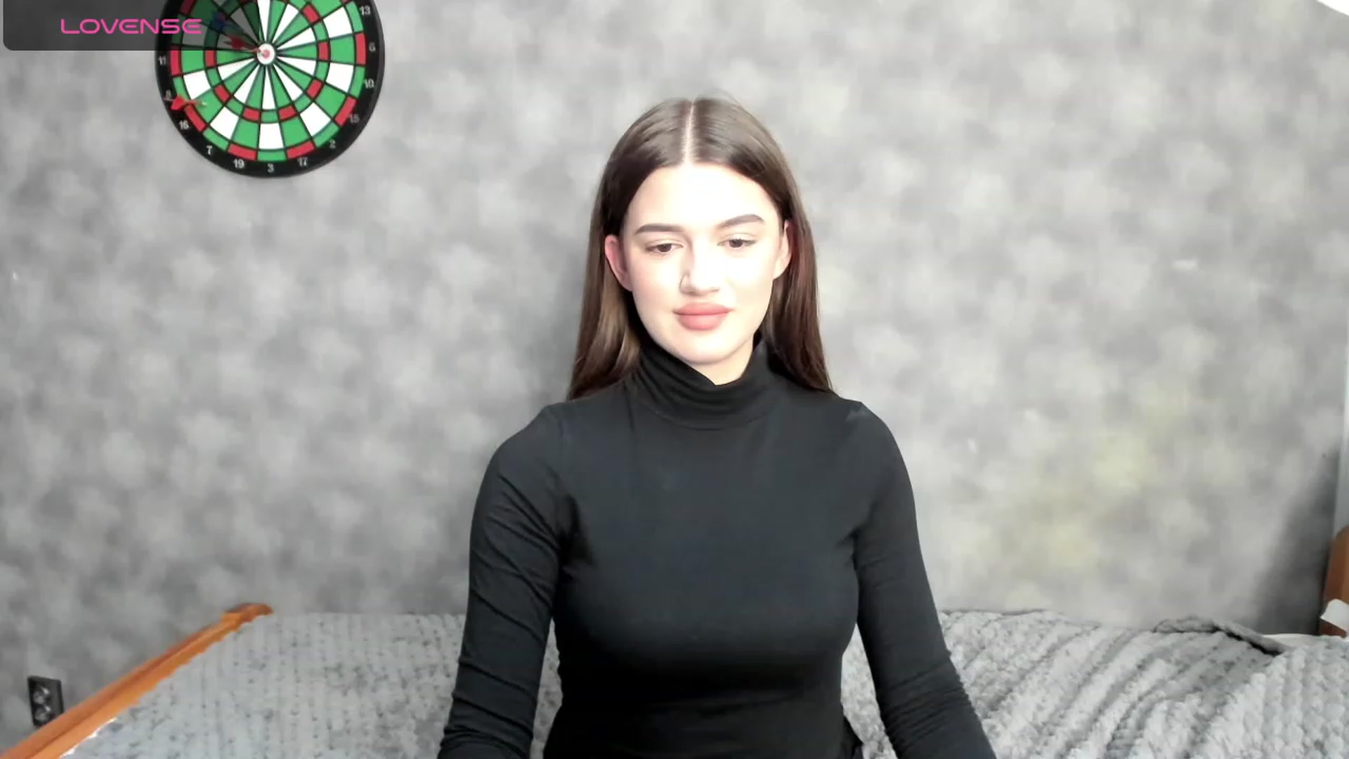 Gallery image thumbnail from LorettaMason's myfreecams stream on, 10/21/2023, 14:13 image 9 of 20