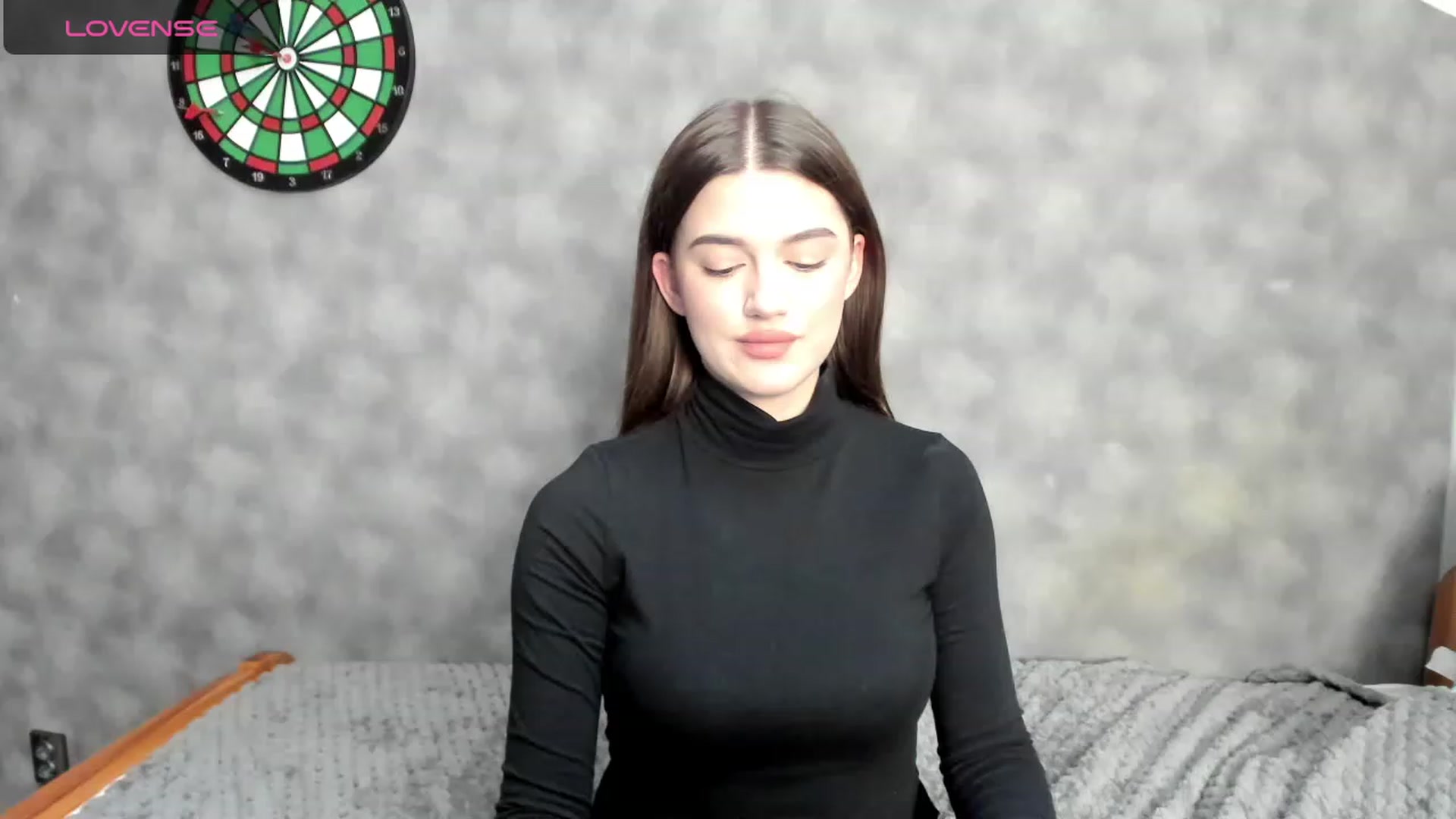 Gallery image thumbnail from LorettaMason's myfreecams stream on, 10/21/2023, 14:13 image 8 of 20