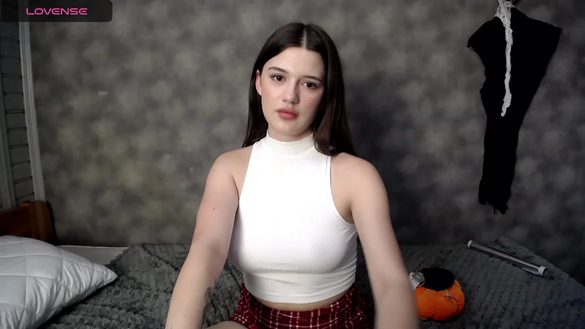 Gallery image thumbnail from LorettaMiller's myfreecams stream on, 10/28/2023, 12:41 image 1 of 20