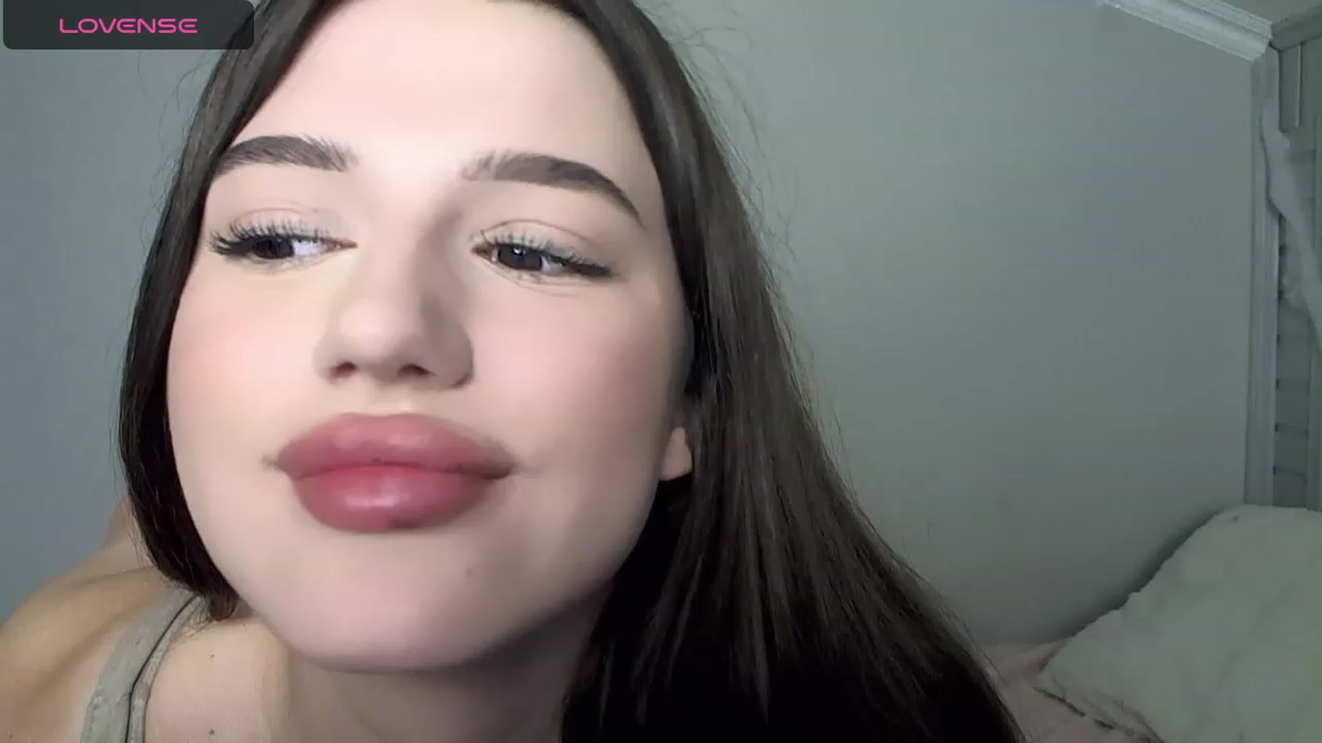 Gallery image thumbnail from LorettaMiller's myfreecams stream on, 11/06/2023, 17:02 image 1 of 20