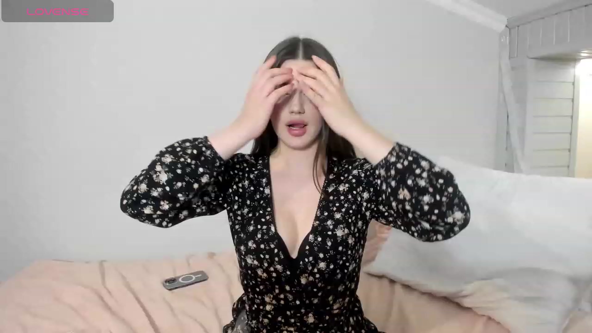 Gallery image thumbnail from LorettaMiller's myfreecams stream on, 11/22/2023, 15:29 image 14 of 20