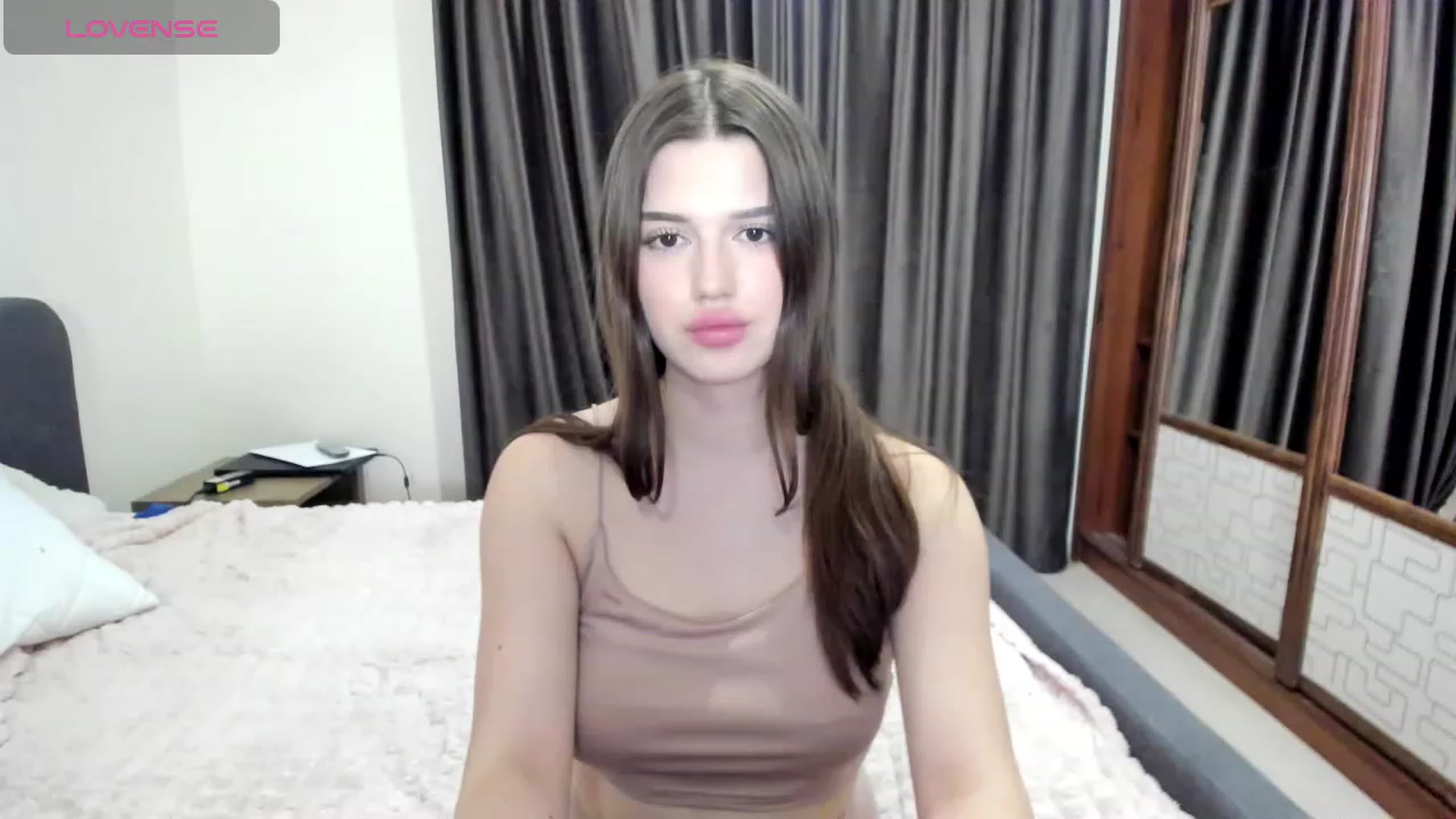 Gallery image thumbnail from LorettaMiller's myfreecams stream on, 11/23/2023, 18:29 image 2 of 20