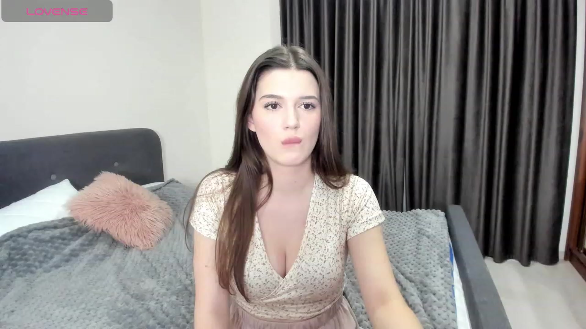 Gallery image thumbnail from LorettaMiller's myfreecams stream on, 11/30/2023, 16:39 image 20 of 20