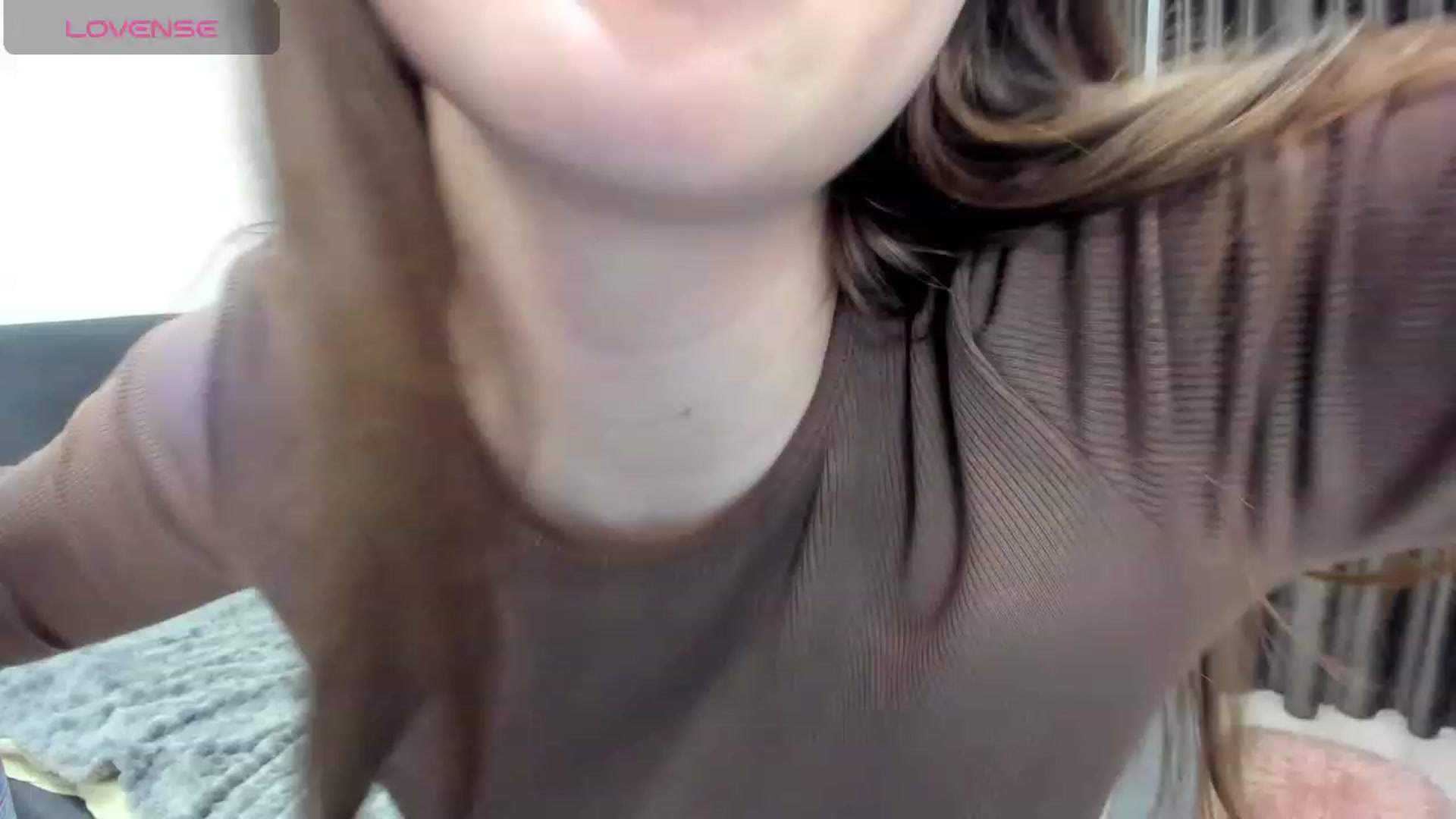Gallery image thumbnail from LorettaMiller's myfreecams stream on, 12/27/2023, 23:43 image 3 of 20