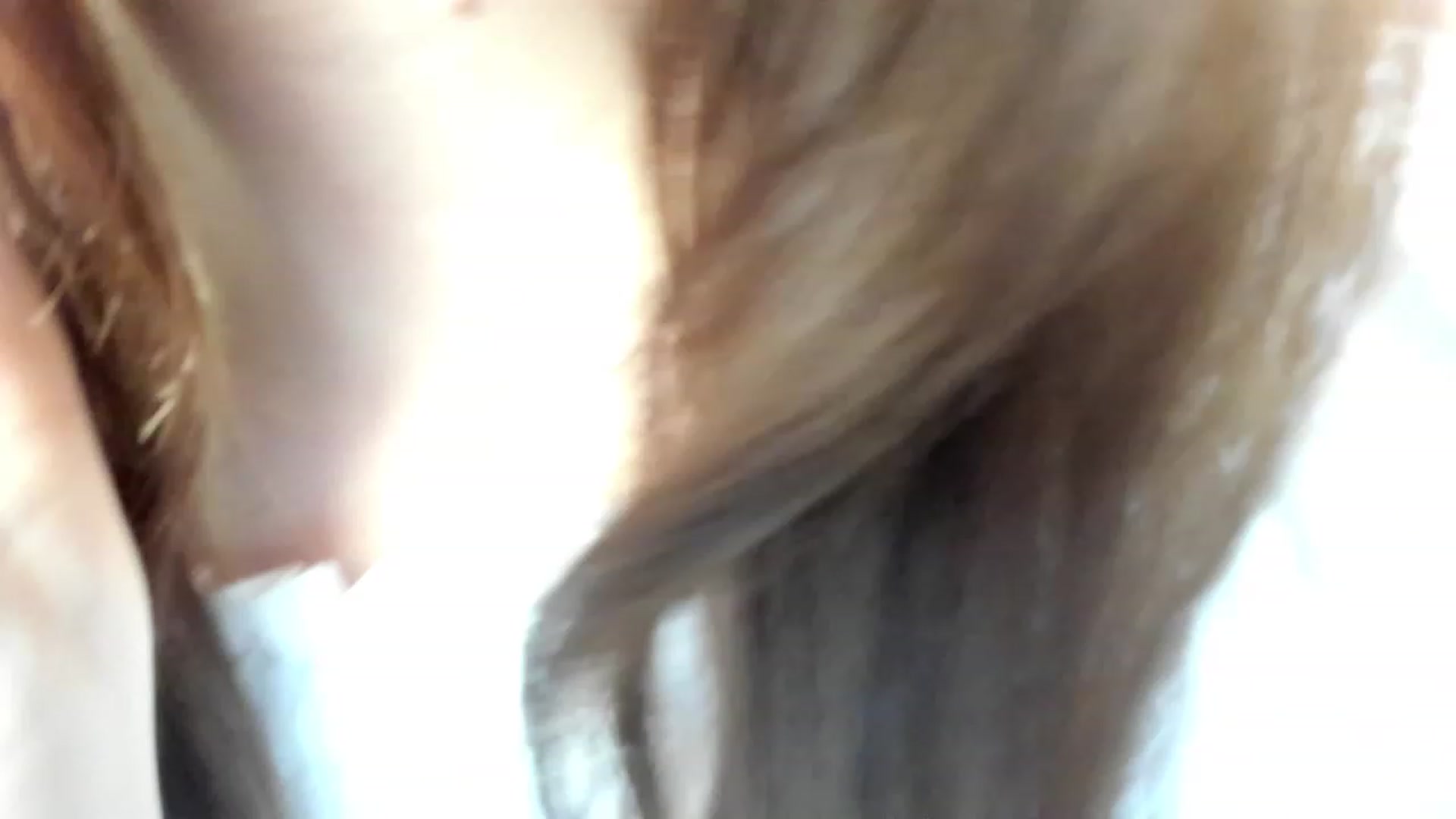 Gallery image thumbnail from LorettaMiller's myfreecams stream on, 01/07/2024, 22:26 image 3 of 20