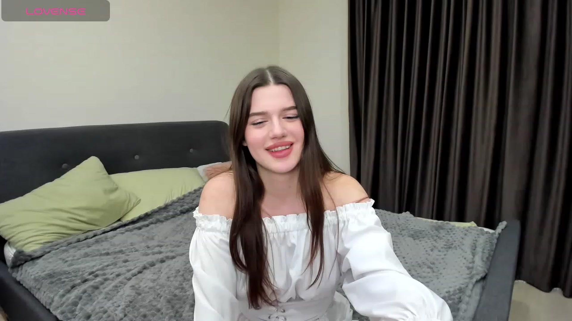 Gallery image thumbnail from LorettaMiller's myfreecams stream on, 01/09/2024, 23:41 image 6 of 20