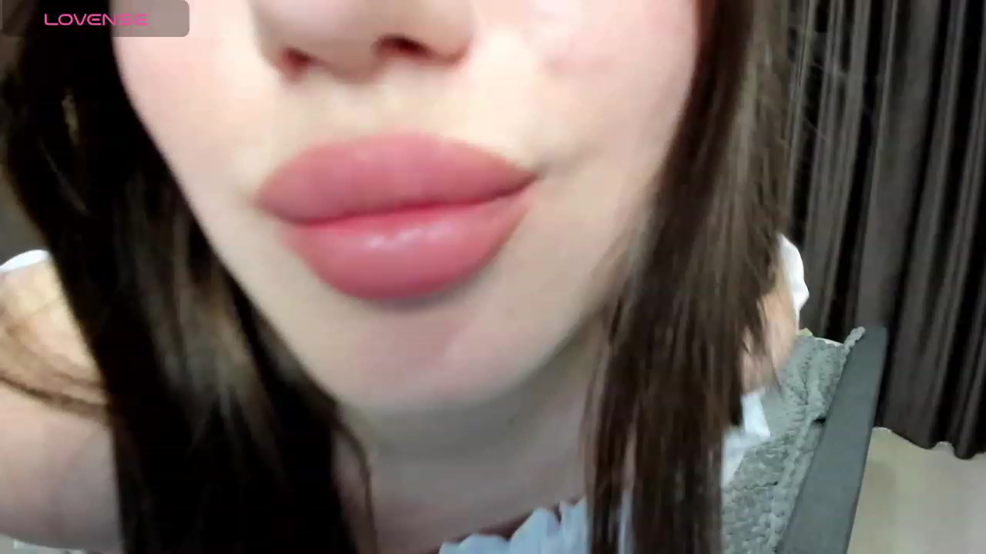Gallery image thumbnail from LorettaMiller's myfreecams stream on, 01/09/2024, 23:41 image 3 of 20