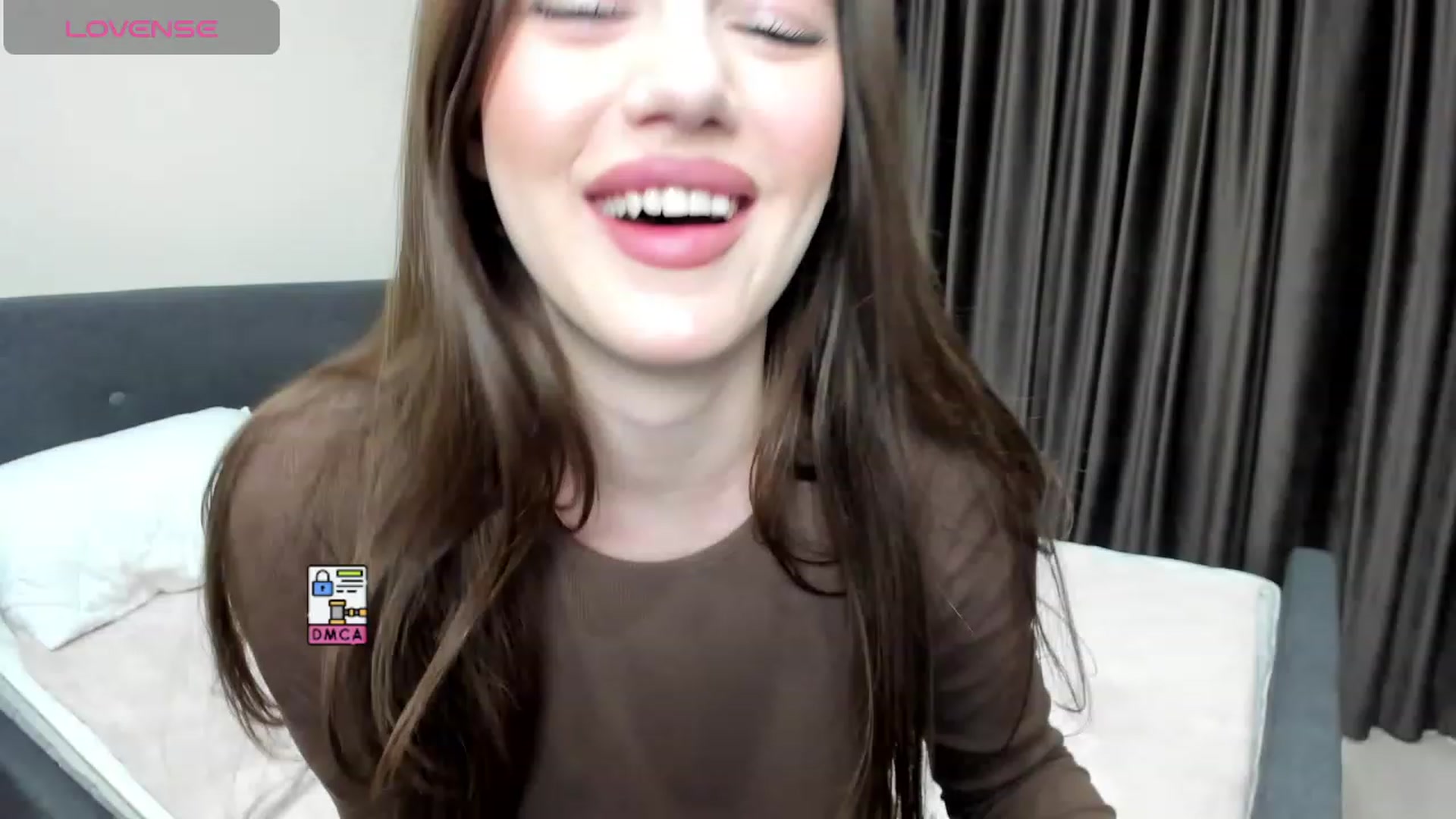 Gallery image thumbnail from LorettaMiller's myfreecams stream on, 01/20/2024, 18:33 image 1 of 20