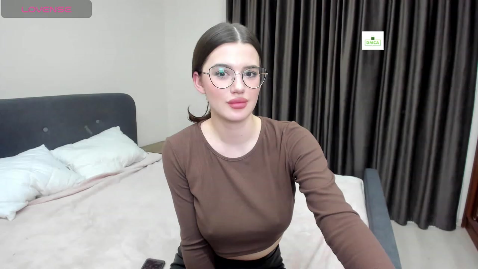 Gallery image thumbnail from LorettaMiller's myfreecams stream on, 01/29/2024, 19:40 image 7 of 20